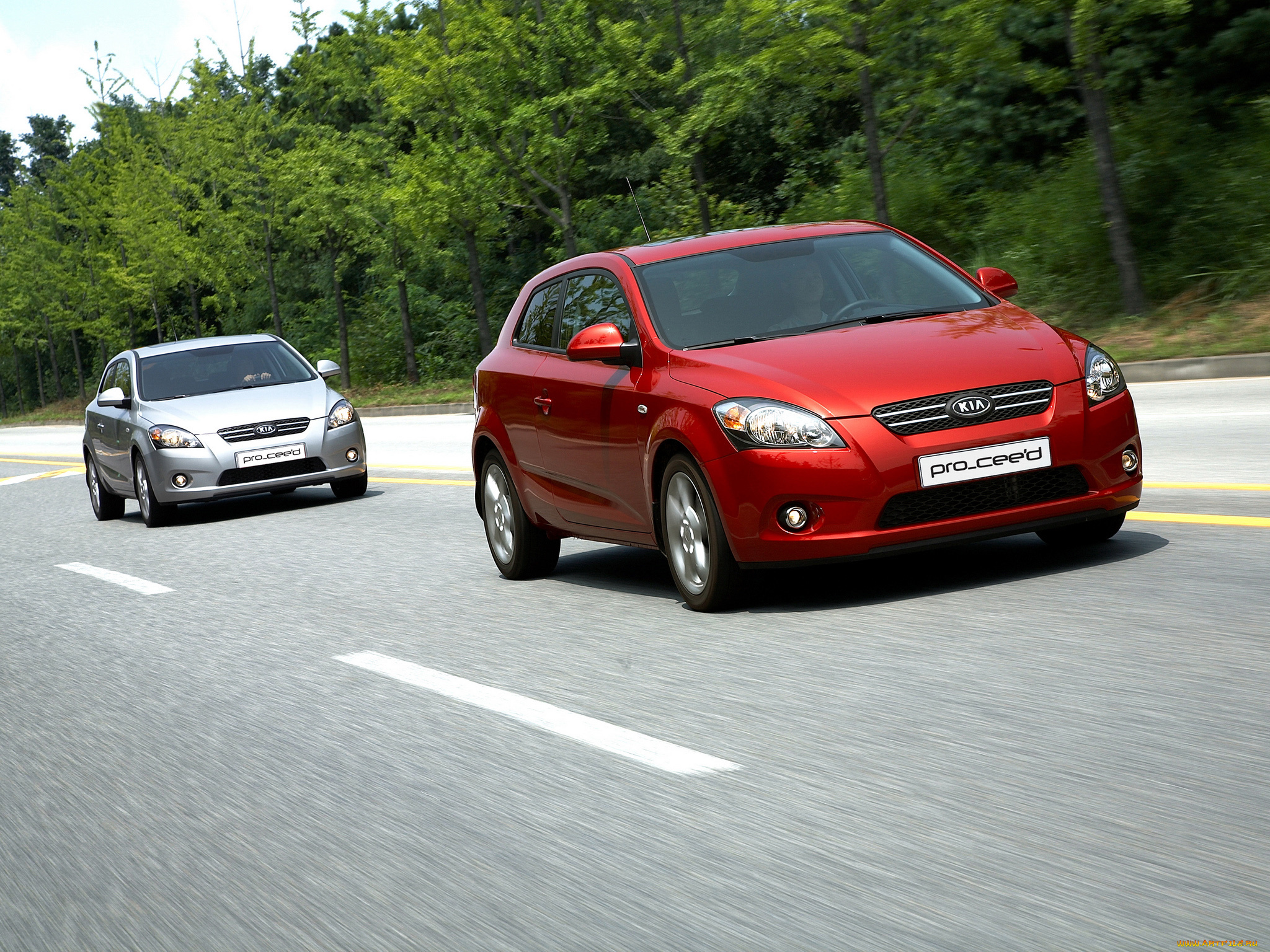 автомобили, kia