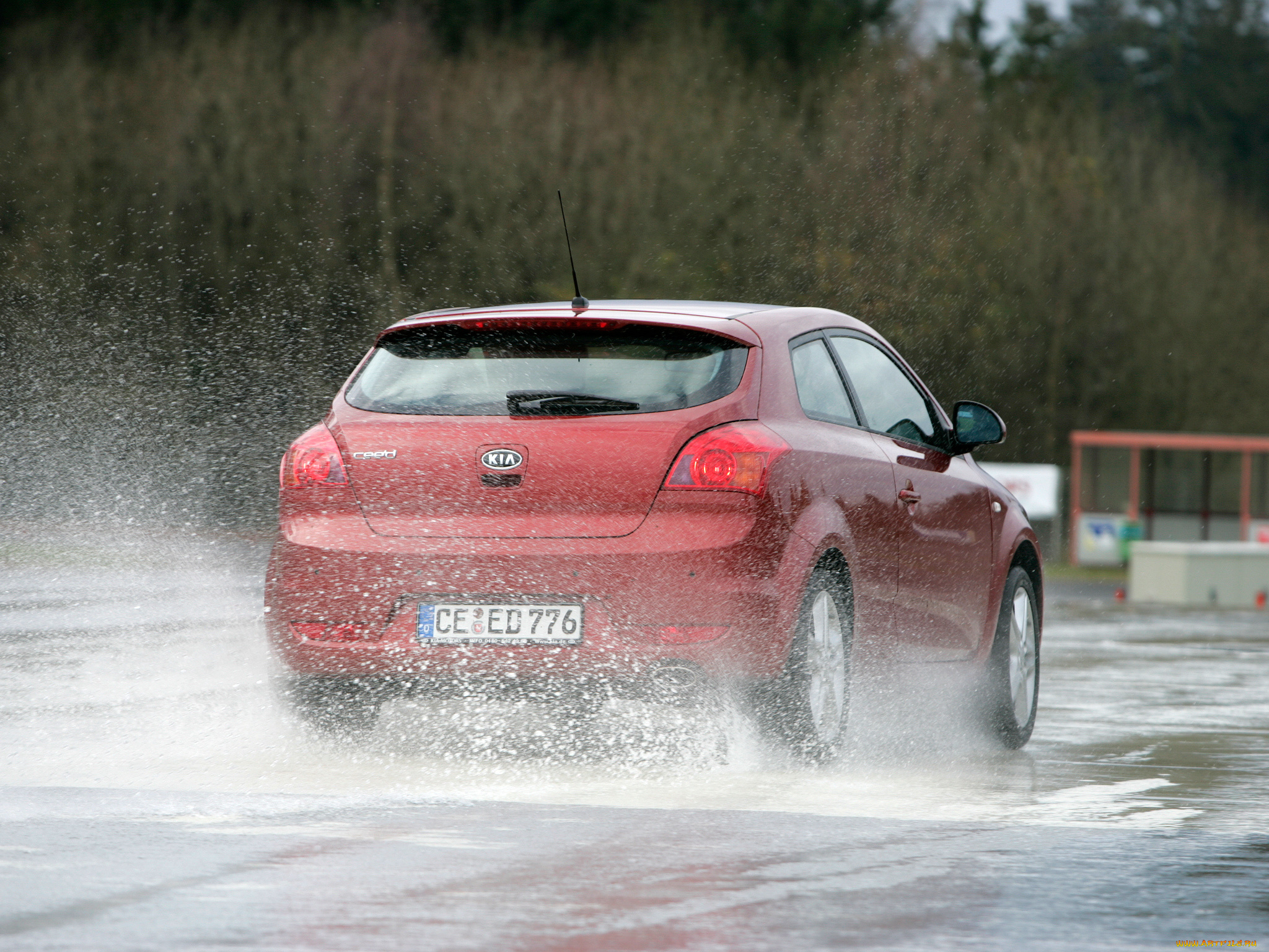 автомобили, kia