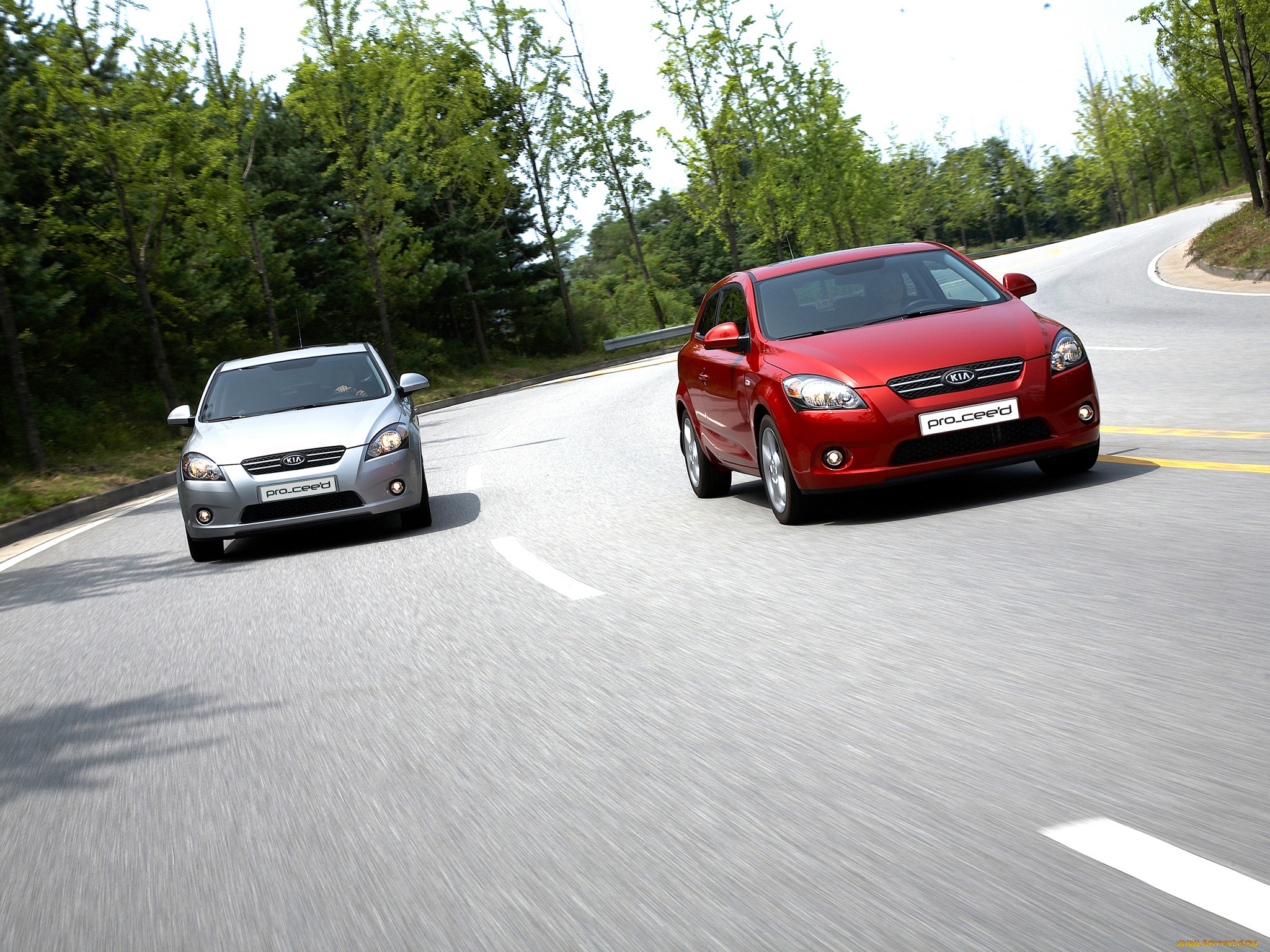 автомобили, kia