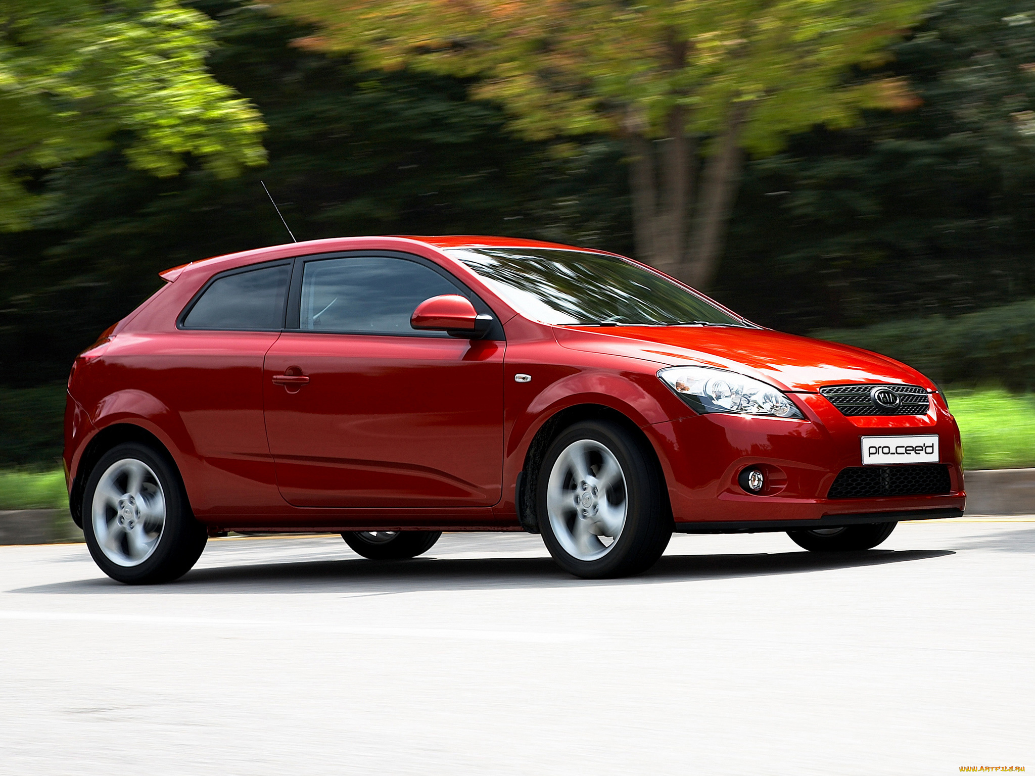 автомобили, kia