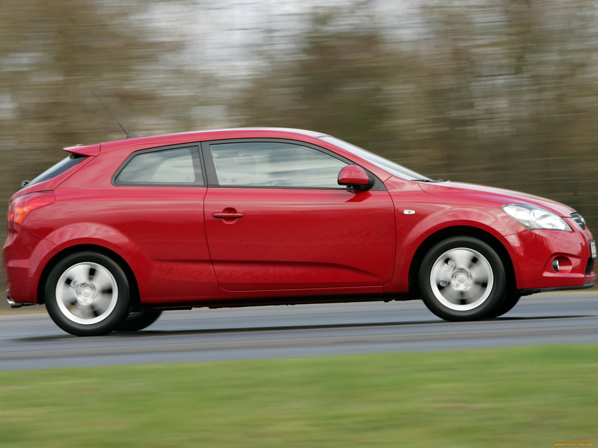 автомобили, kia