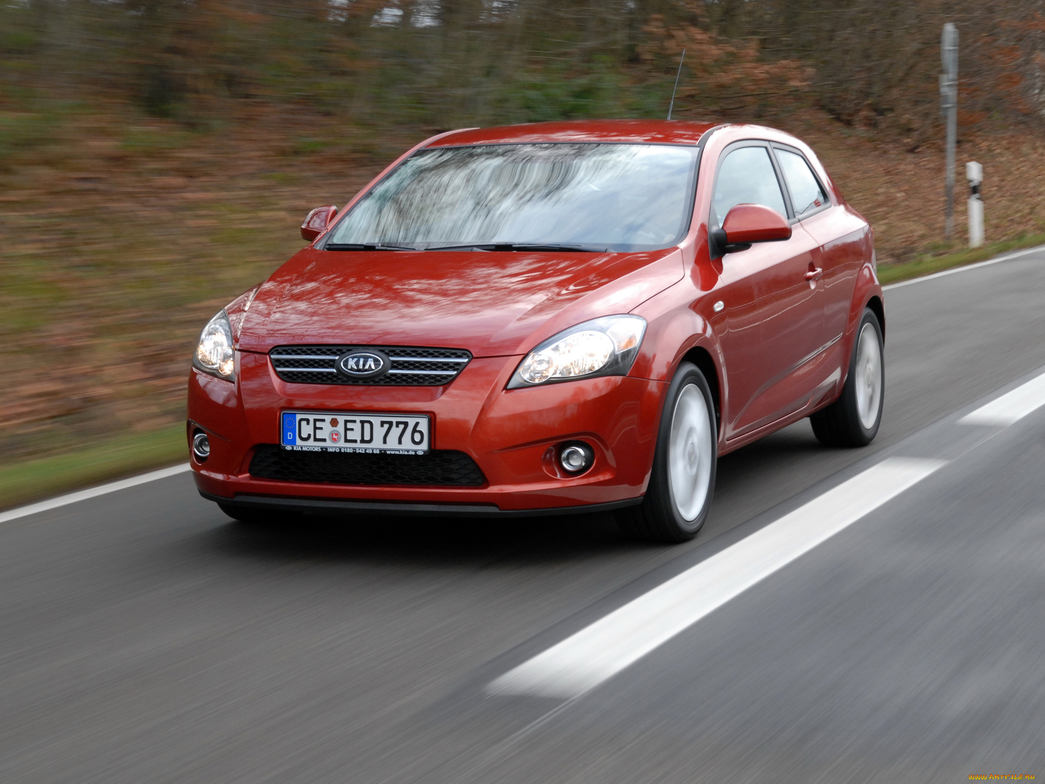 автомобили, kia