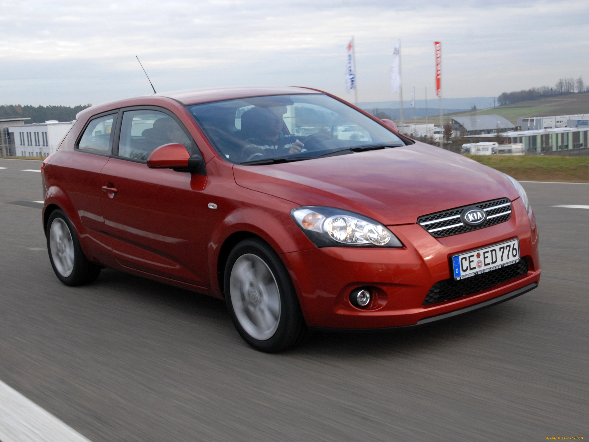 автомобили, kia