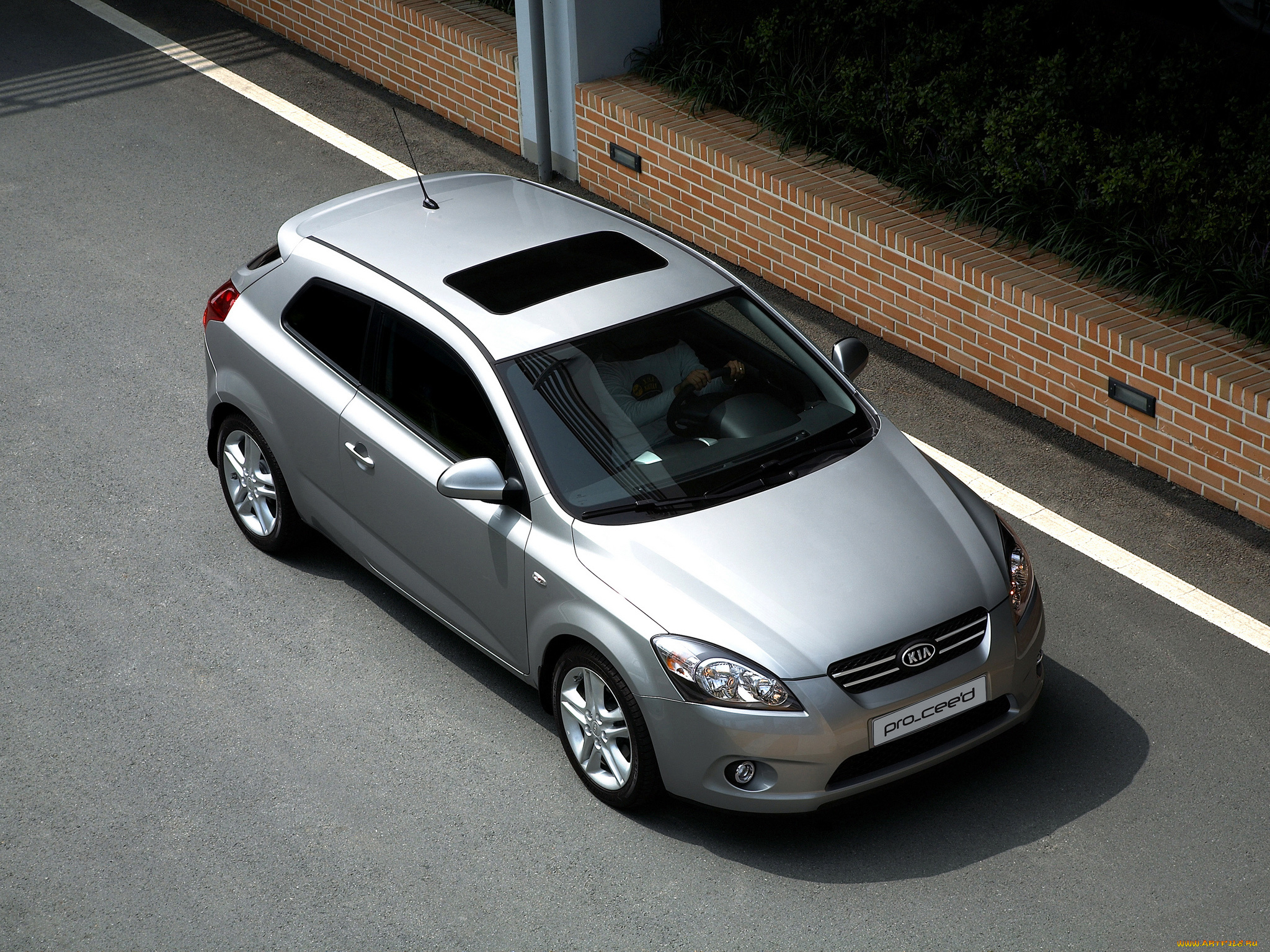 автомобили, kia
