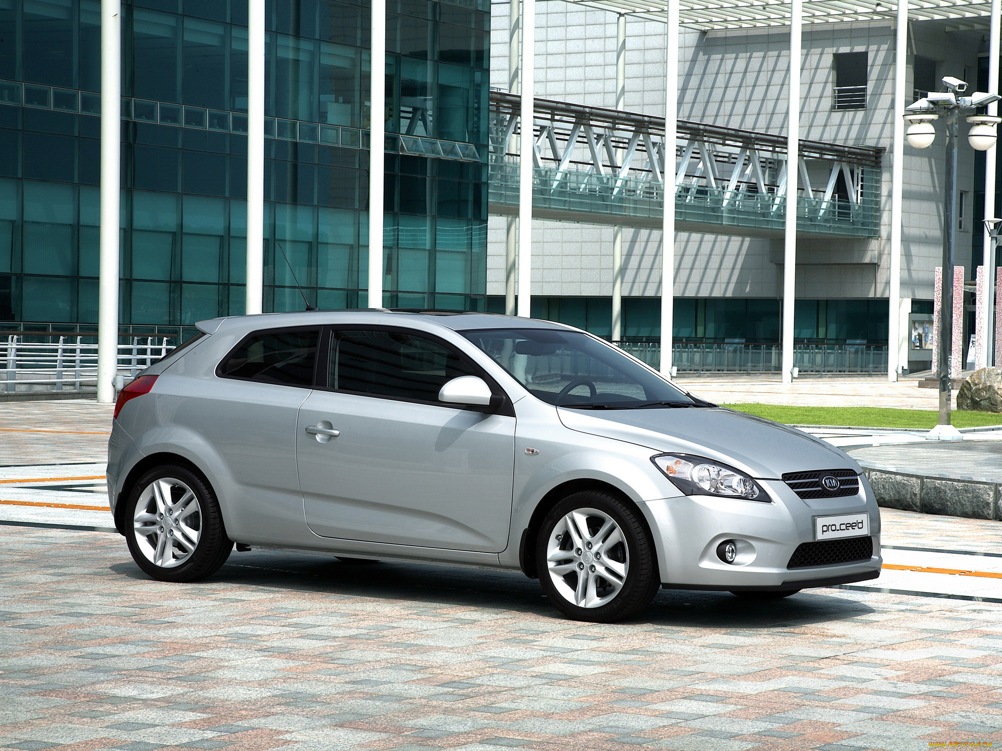 автомобили, kia