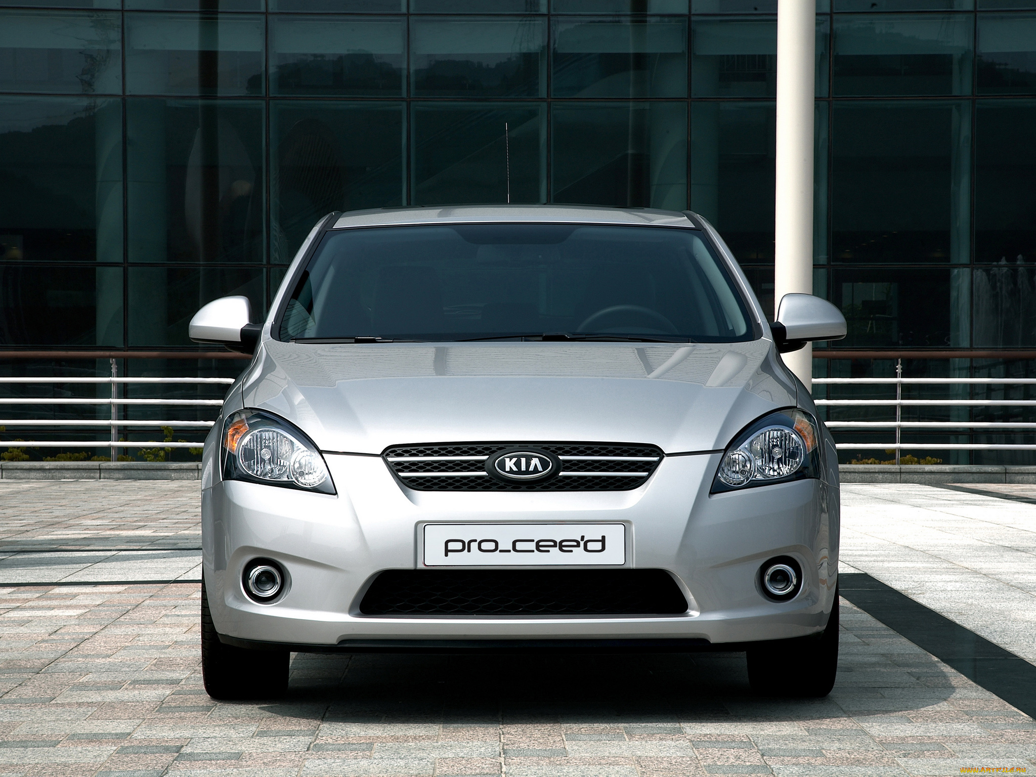 автомобили, kia