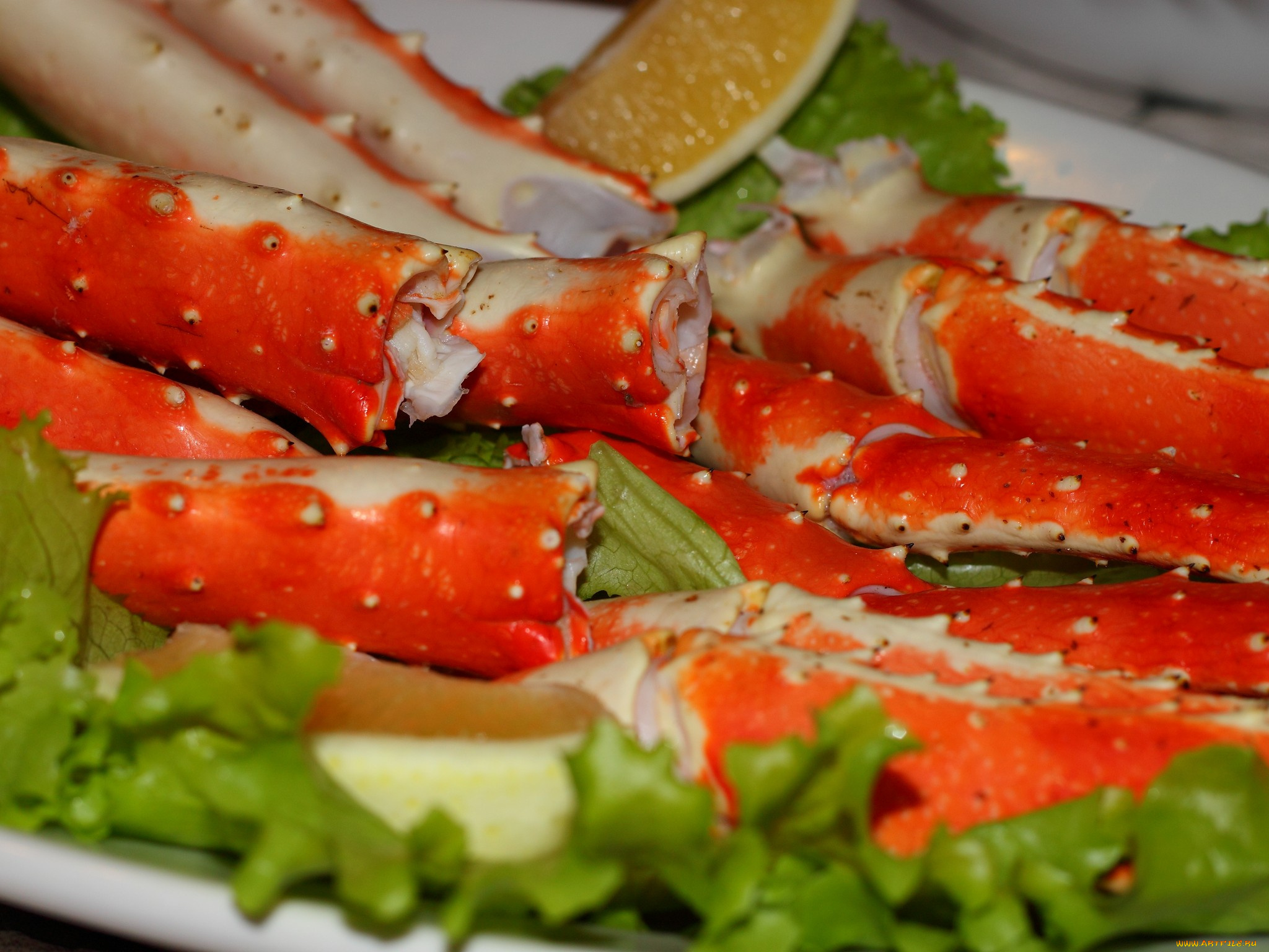 еда, рыба, морепродукты, суши, роллы