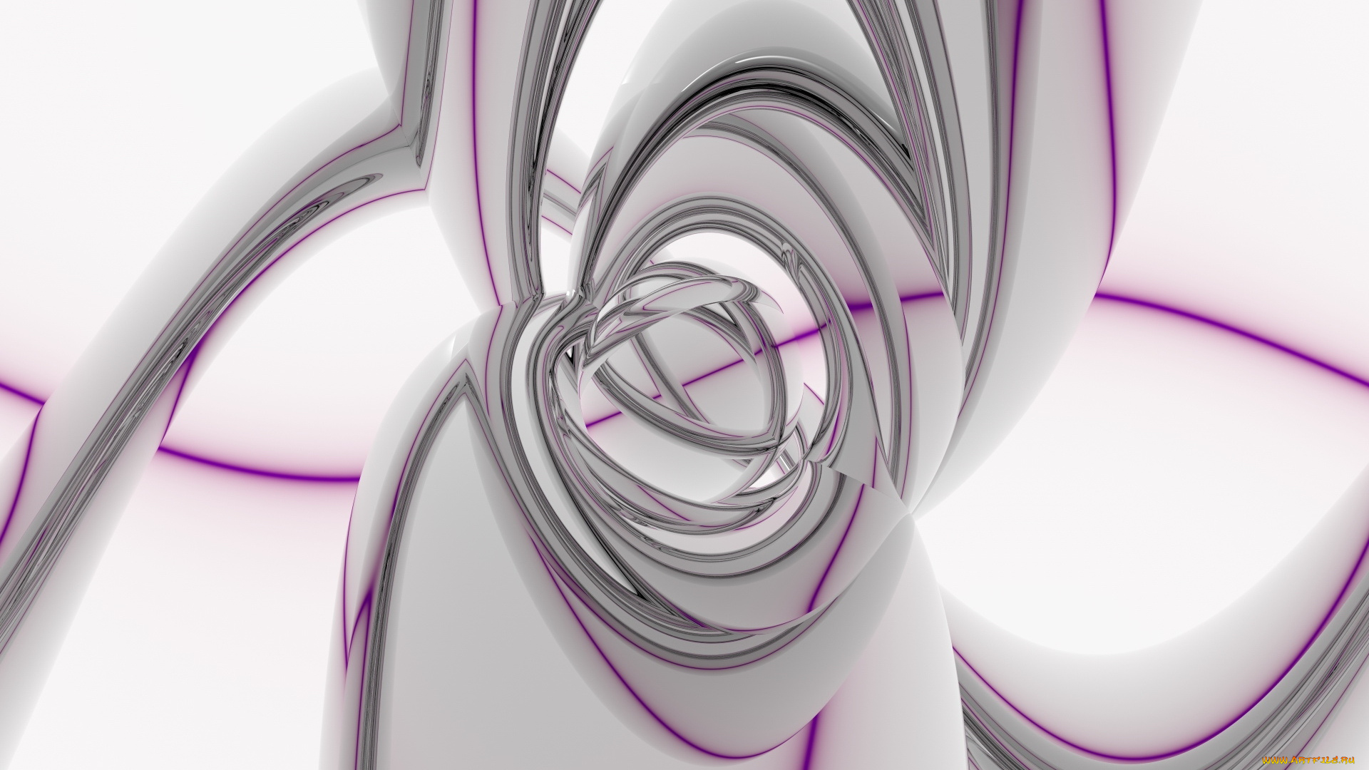 3д, графика, abstract, абстракции, абстракция, узор