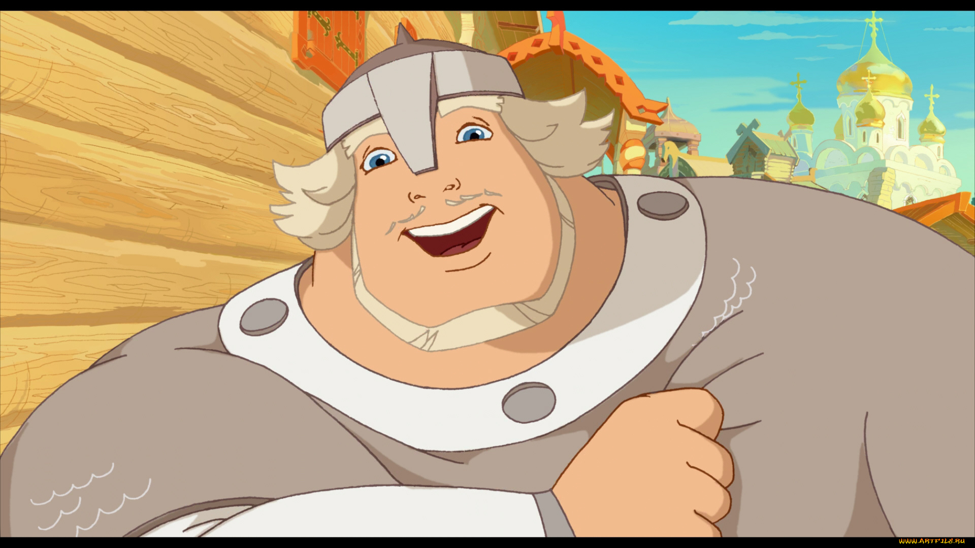 добрыня, никитич, змей, горыныч, мультфильмы, богатырь