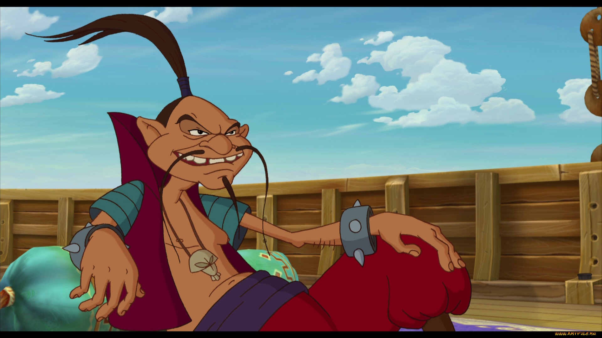 илья, муромец, соловей, разбойник, мультфильмы