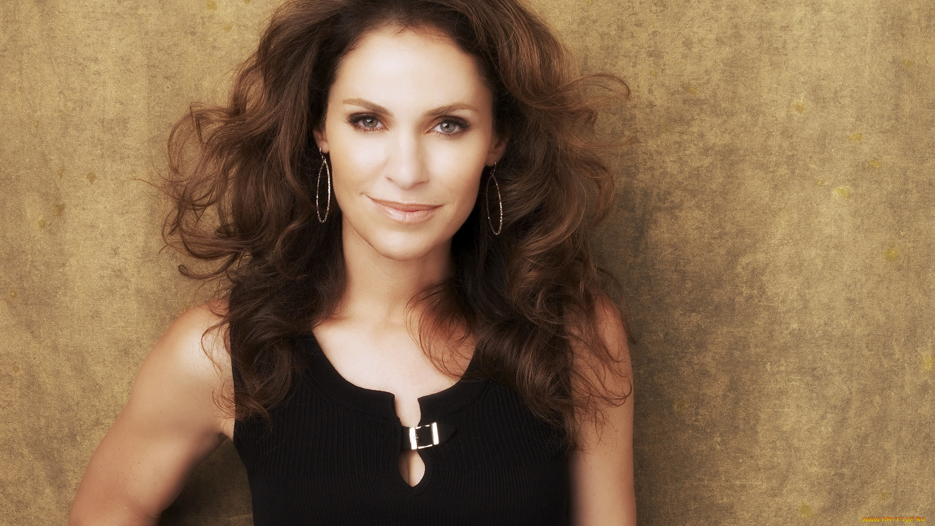 Amy, Brenneman, девушки, , , взгляд