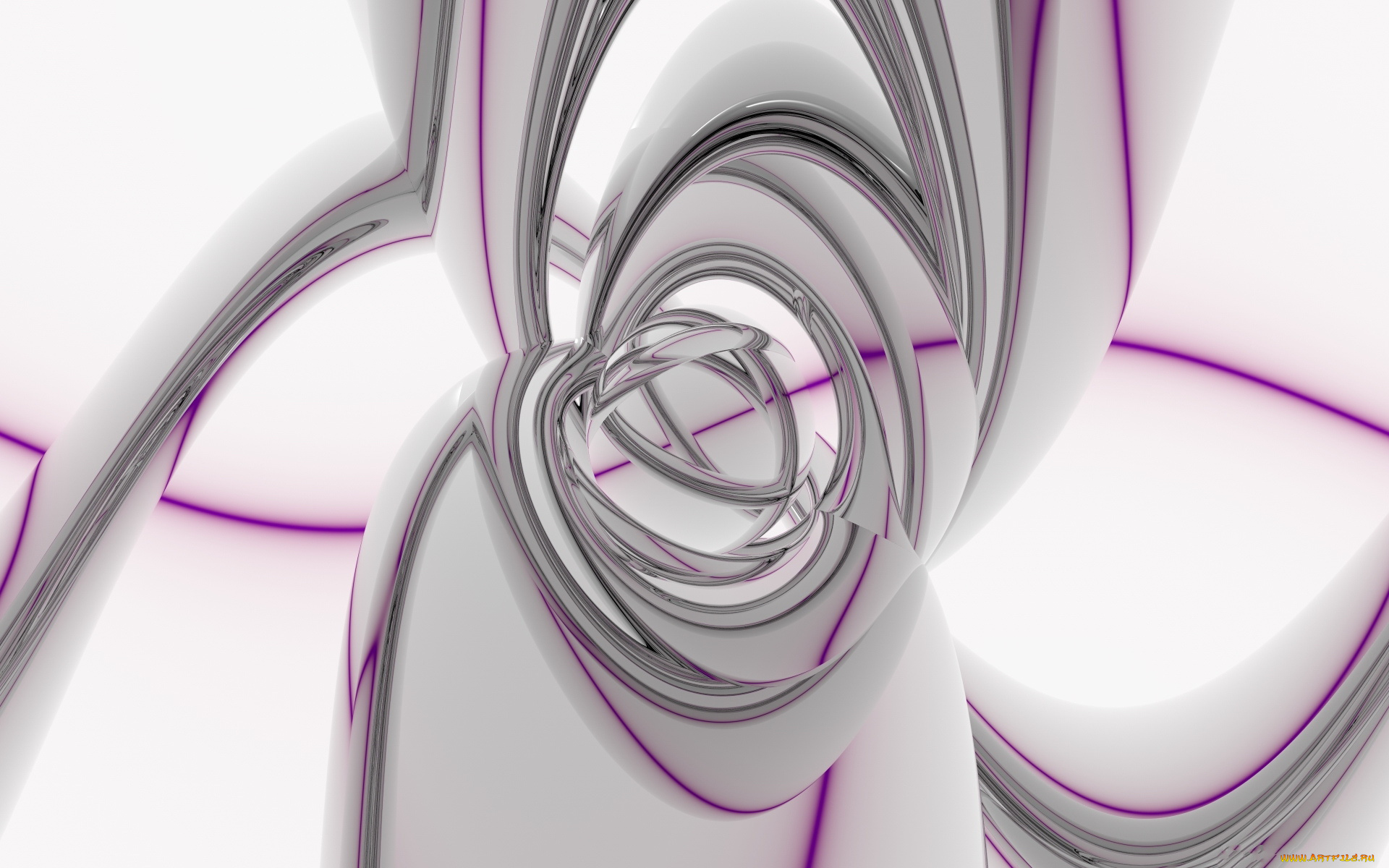 3д, графика, abstract, абстракции, абстракция, узор