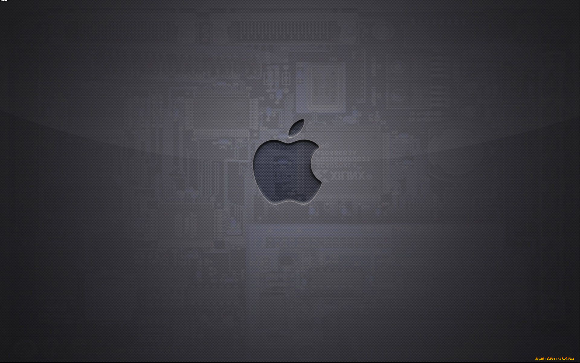 компьютеры, apple, аpple, логотип, яблоко