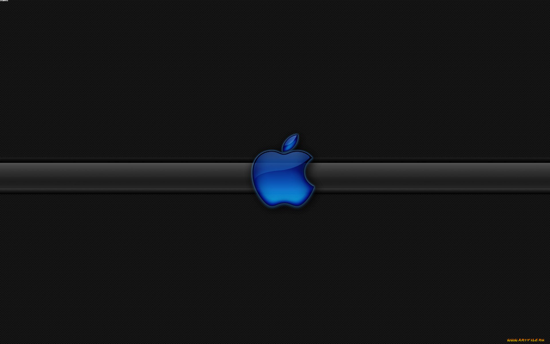 компьютеры, apple, аpple, логотип, яблоко, полоса