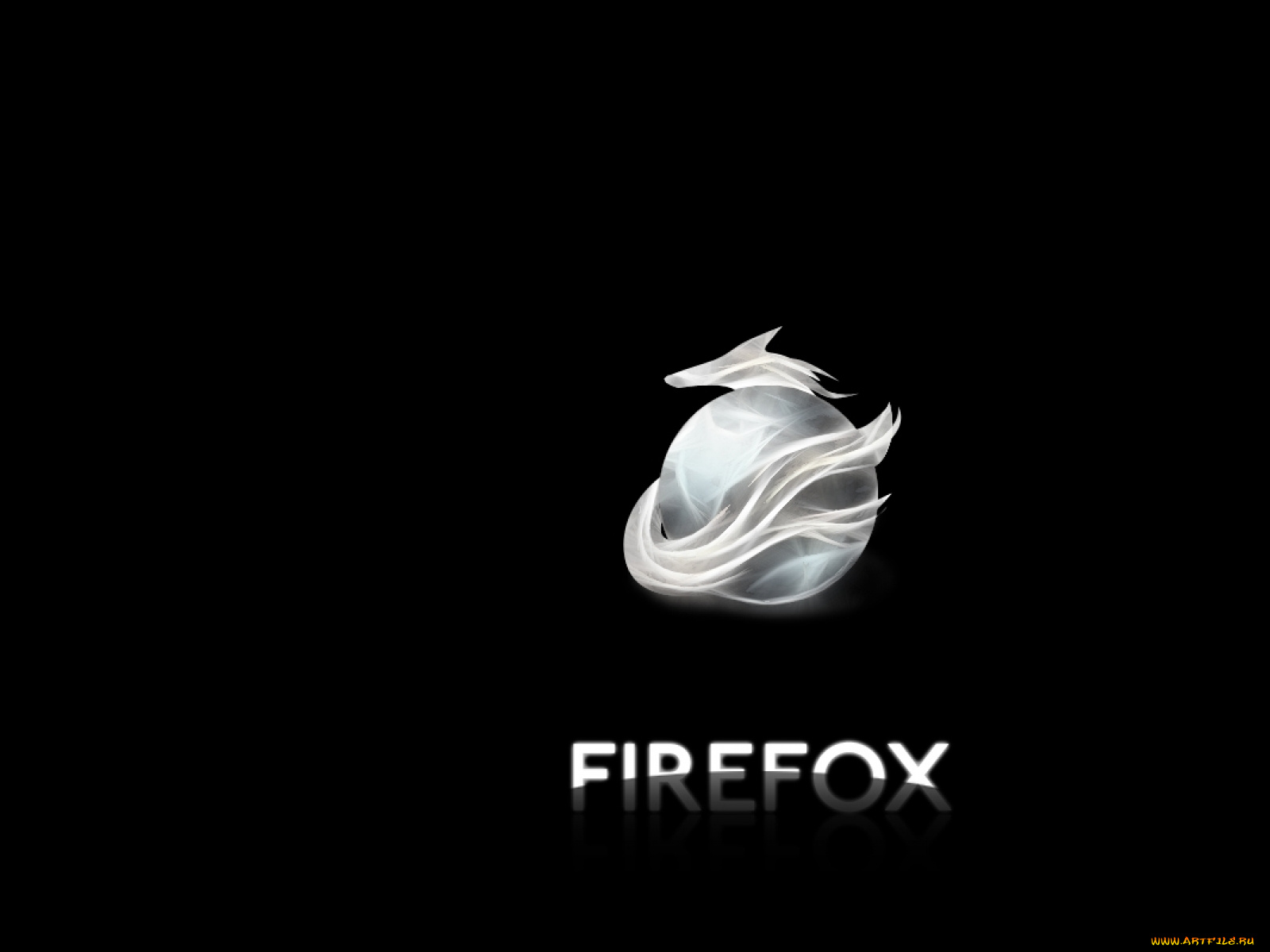 компьютеры, mozilla, firefox