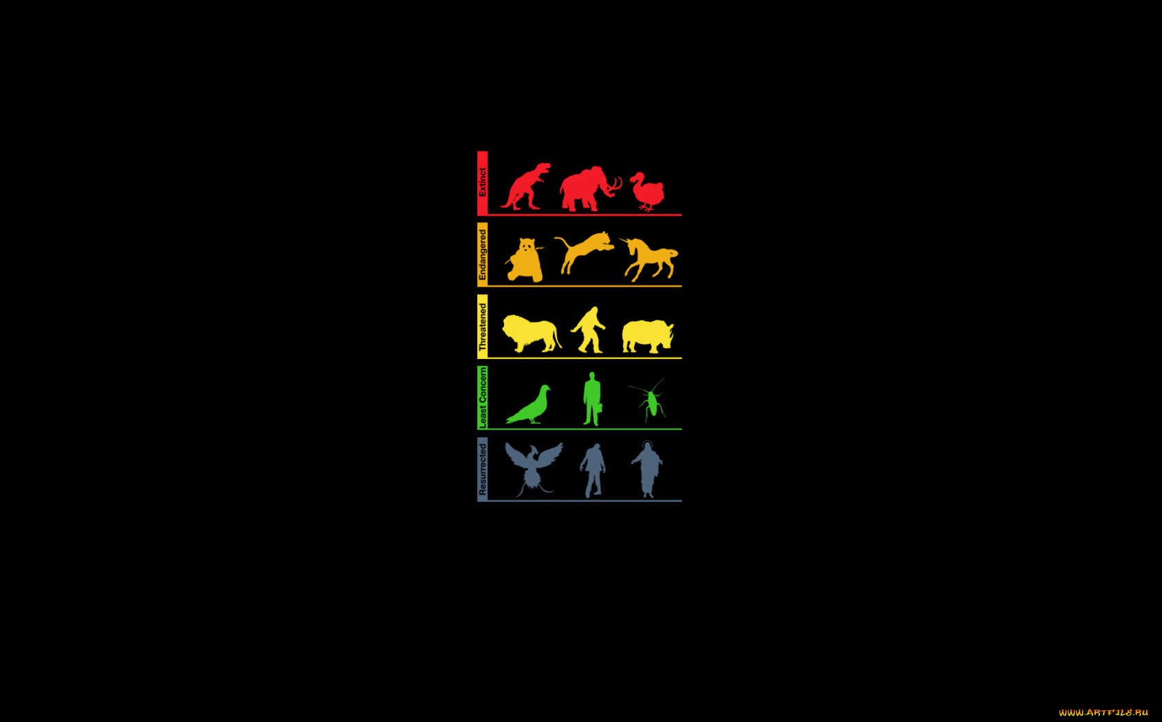 разное, надписи, логотипы, знаки, звери, птицы