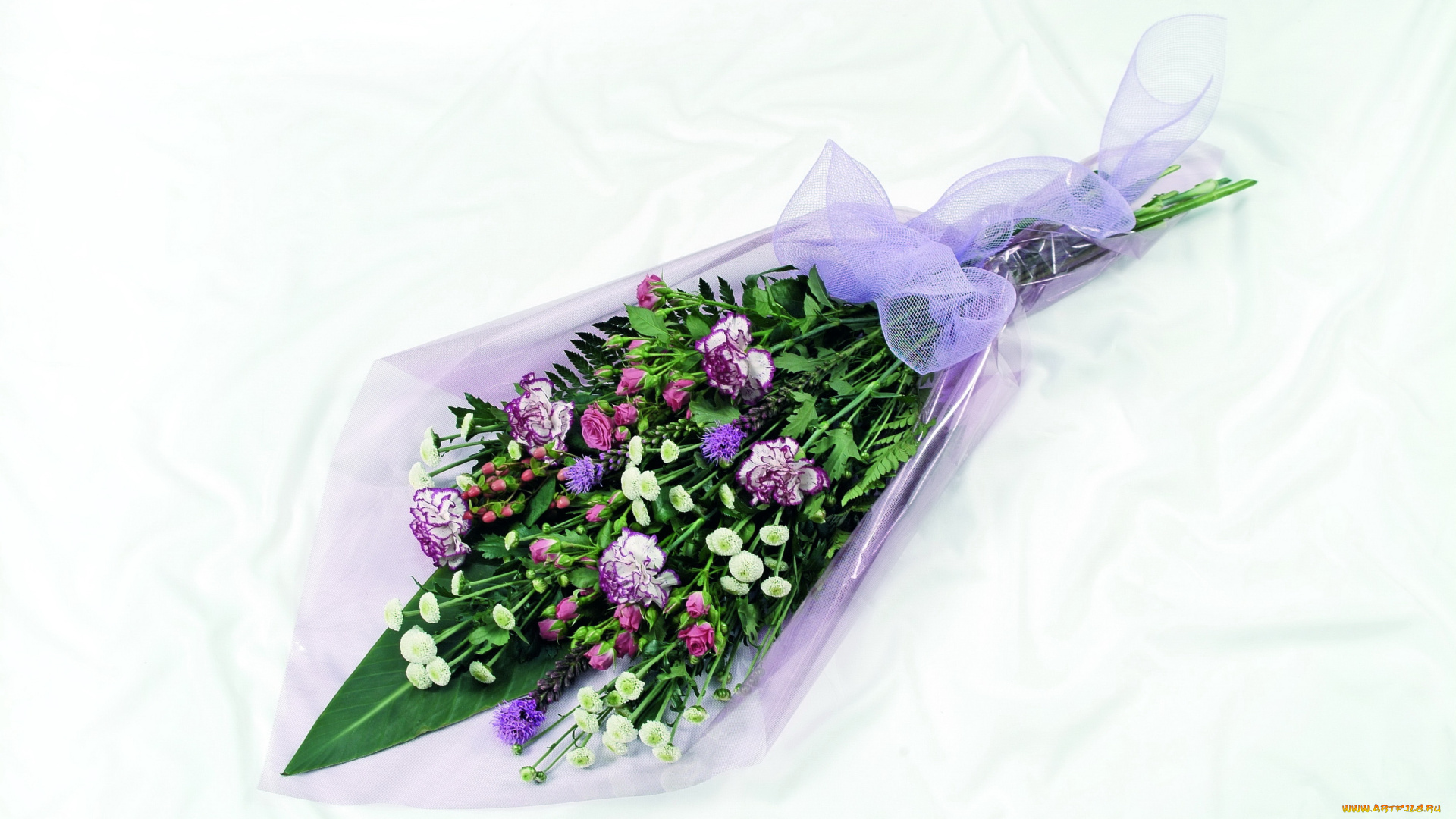 цветы, букеты, композиции, букет
