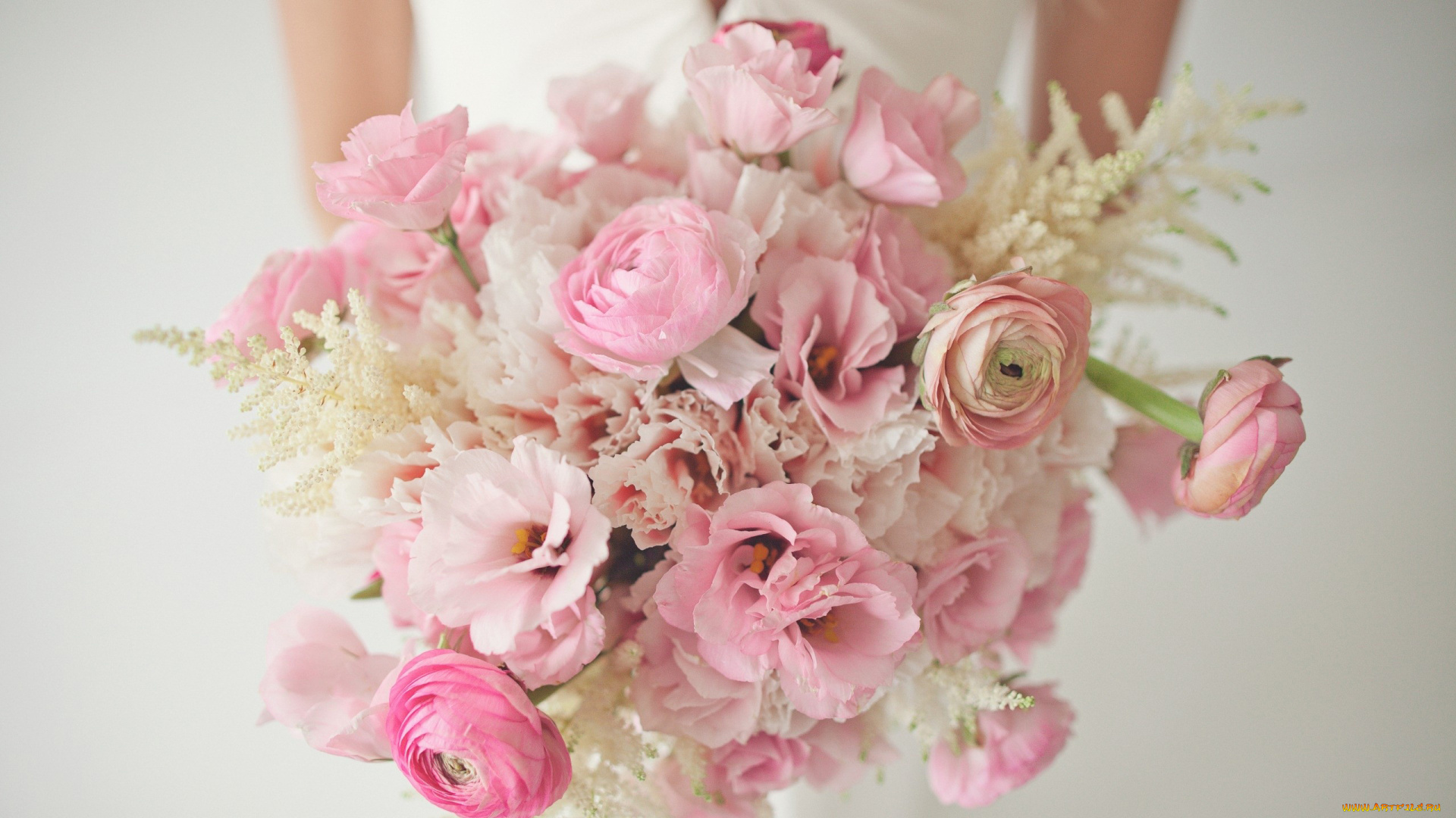 цветы, букеты, композиции, букет, невесты