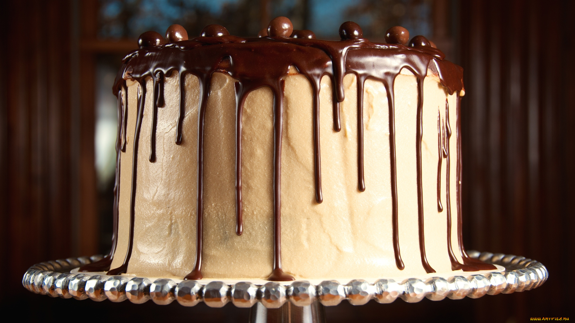 еда, пирожные, кексы, печенье, глазурь, шоколад, торт