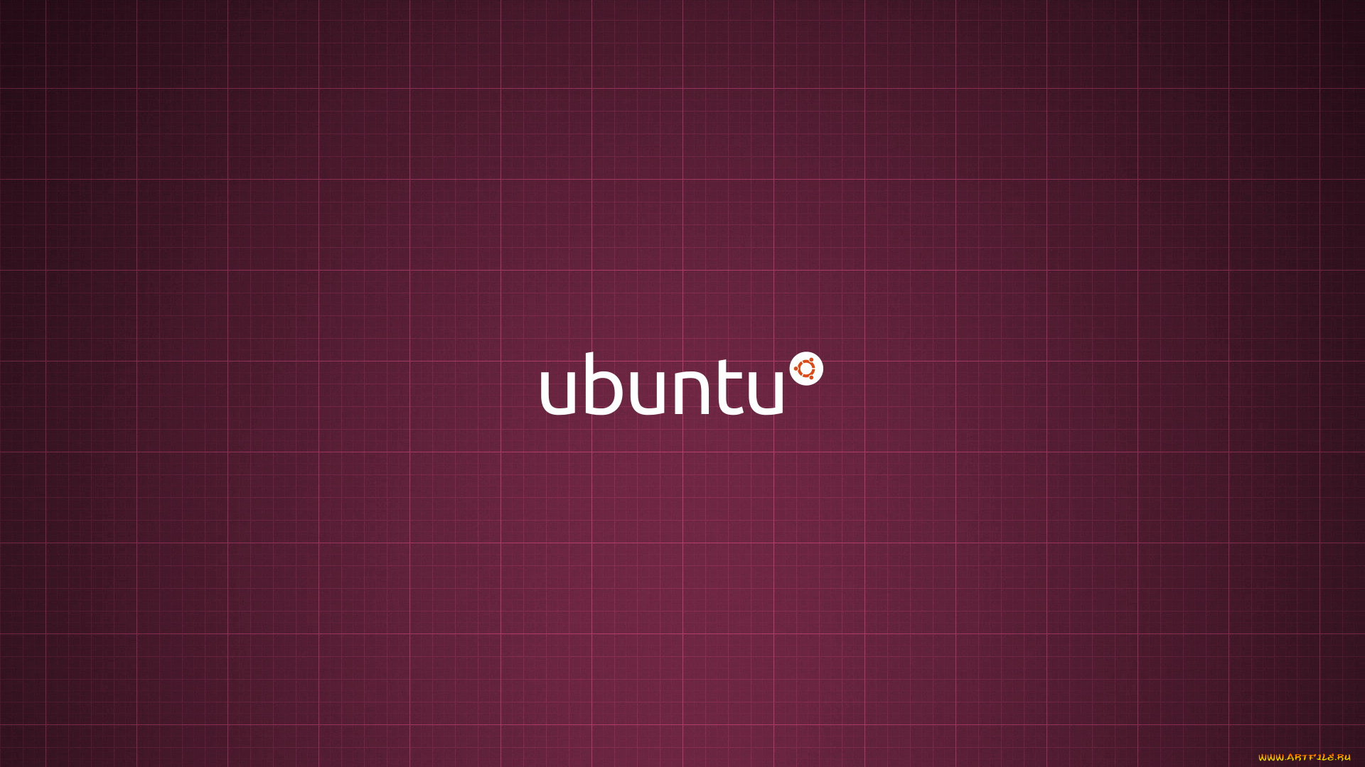 компьютеры, ubuntu, linux