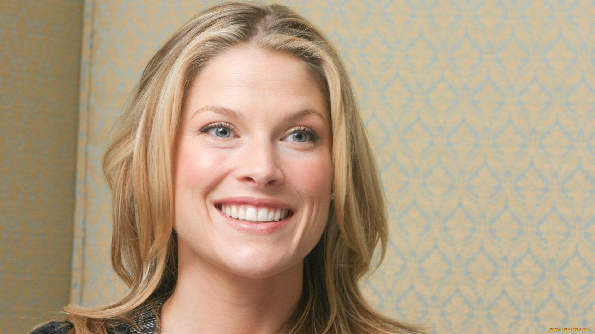 Ali, Larter, девушки, актриса, улыбка