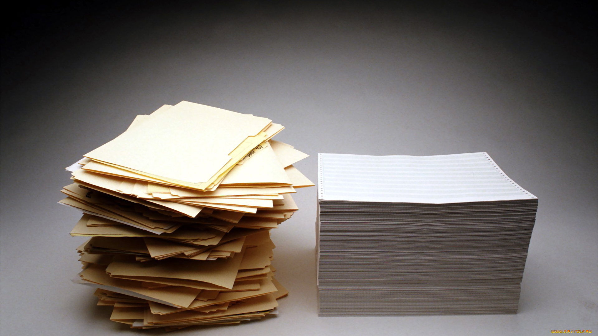 разное, канцелярия, книги, письма, счета, бумаги