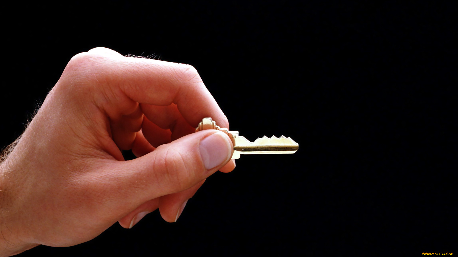 разное, руки, ключ, рука