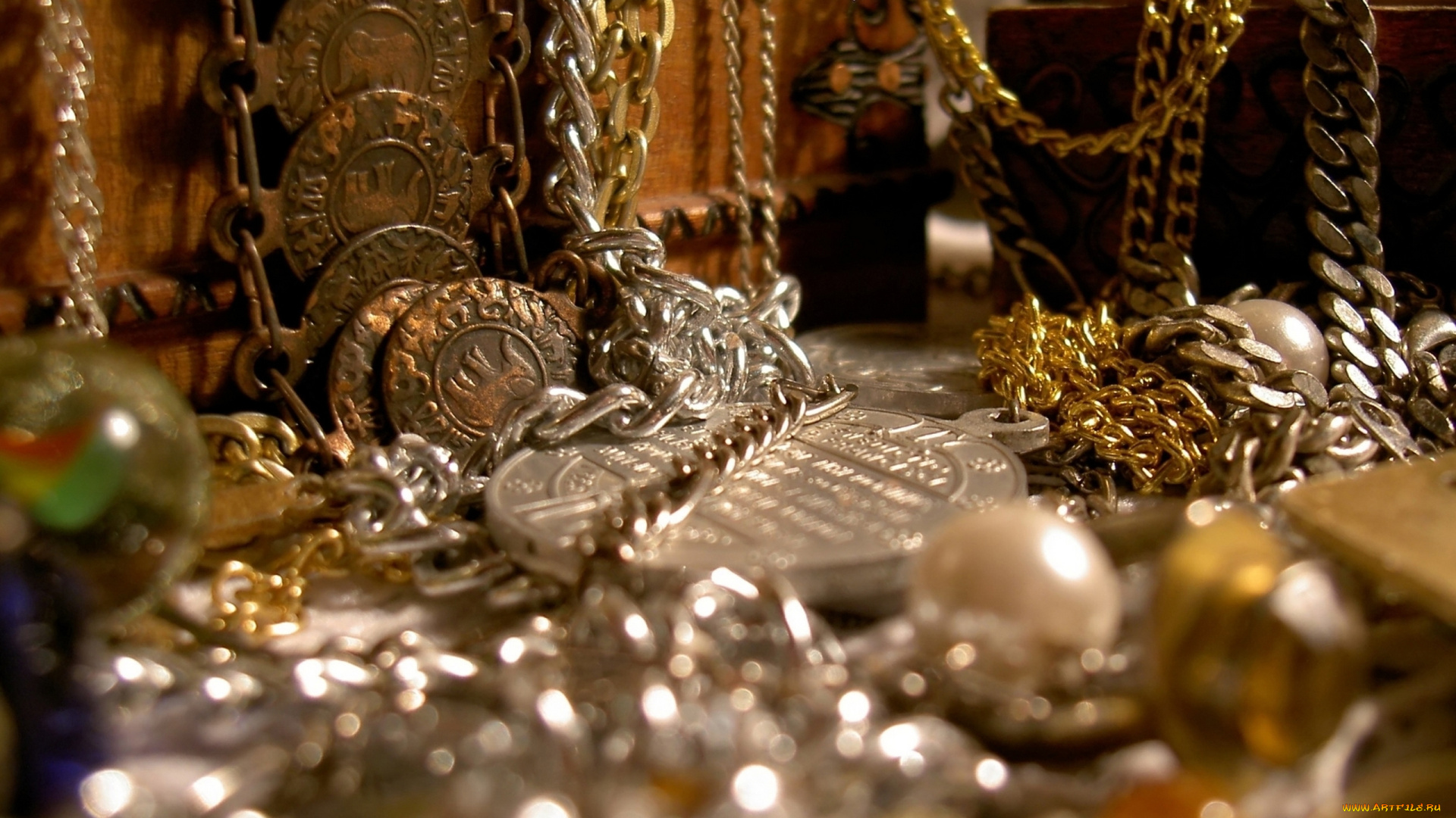 разное, украшения, аксессуары, веера, цепочки, ожерелья