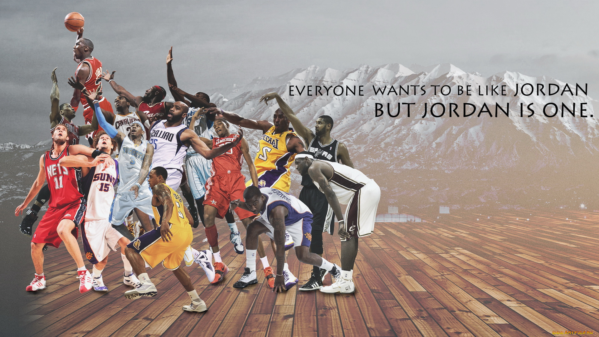 спорт, баскетбол, игра, мяч