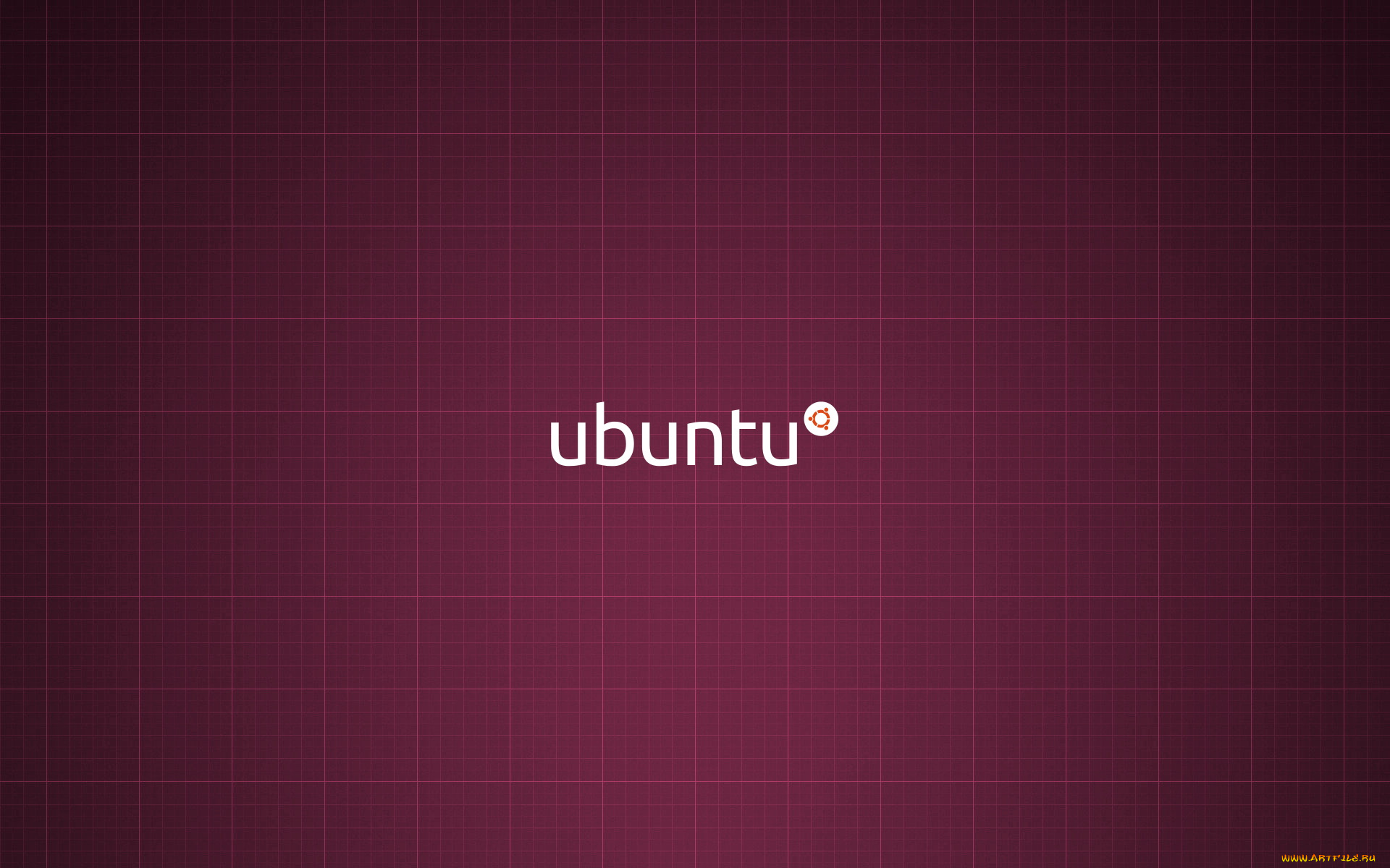 компьютеры, ubuntu, linux