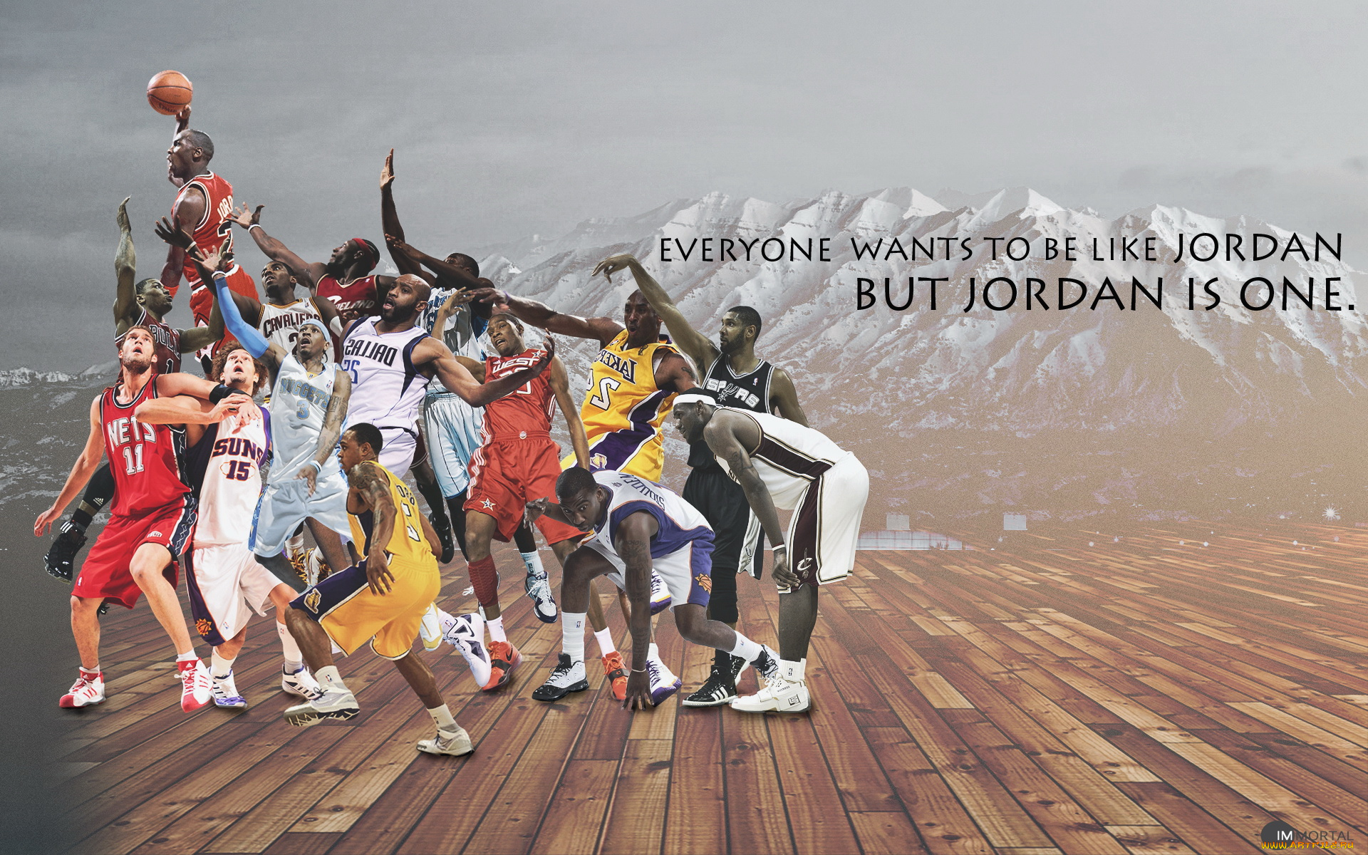 спорт, баскетбол, игра, мяч