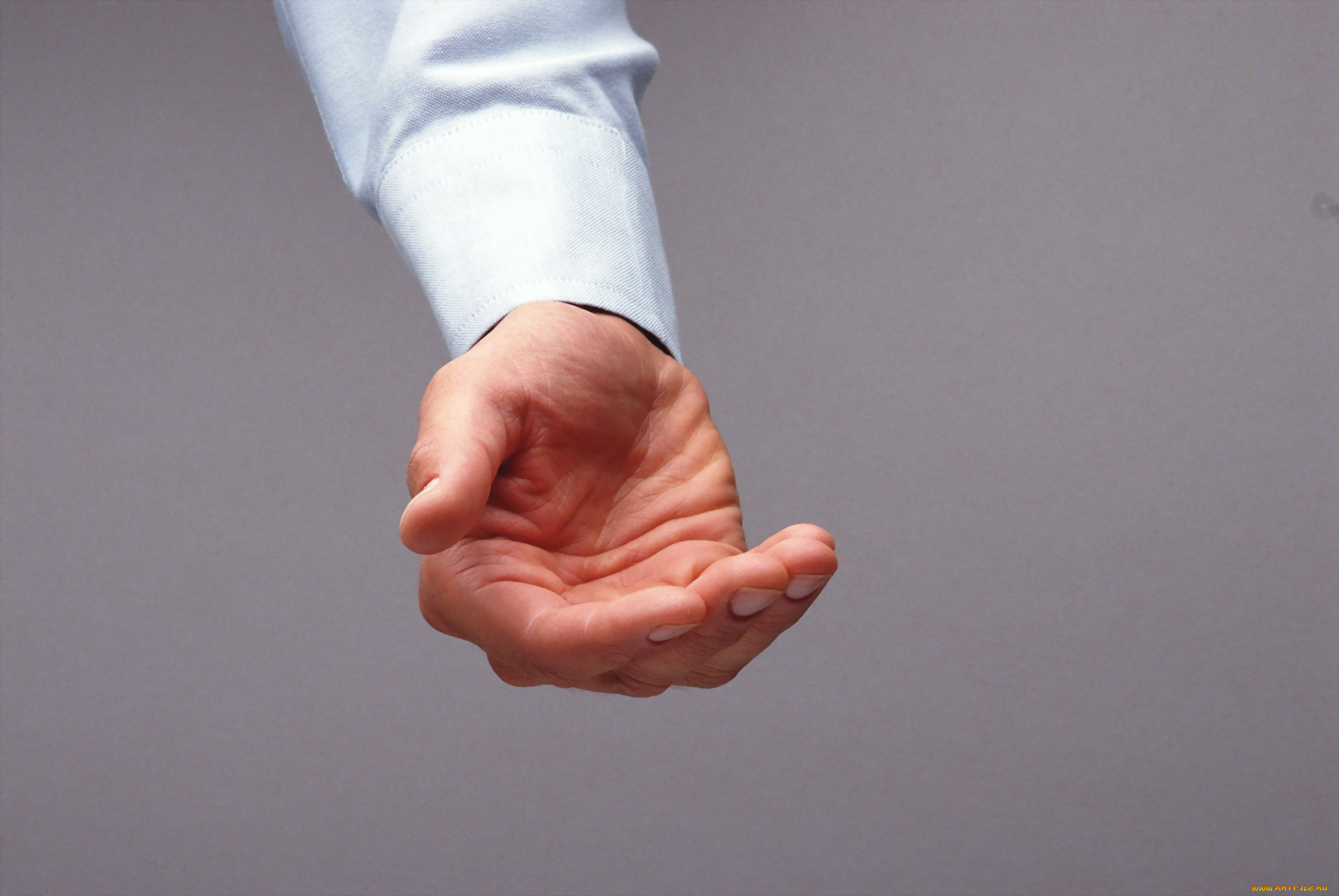 разное, руки, рука, рубашка, ладонь