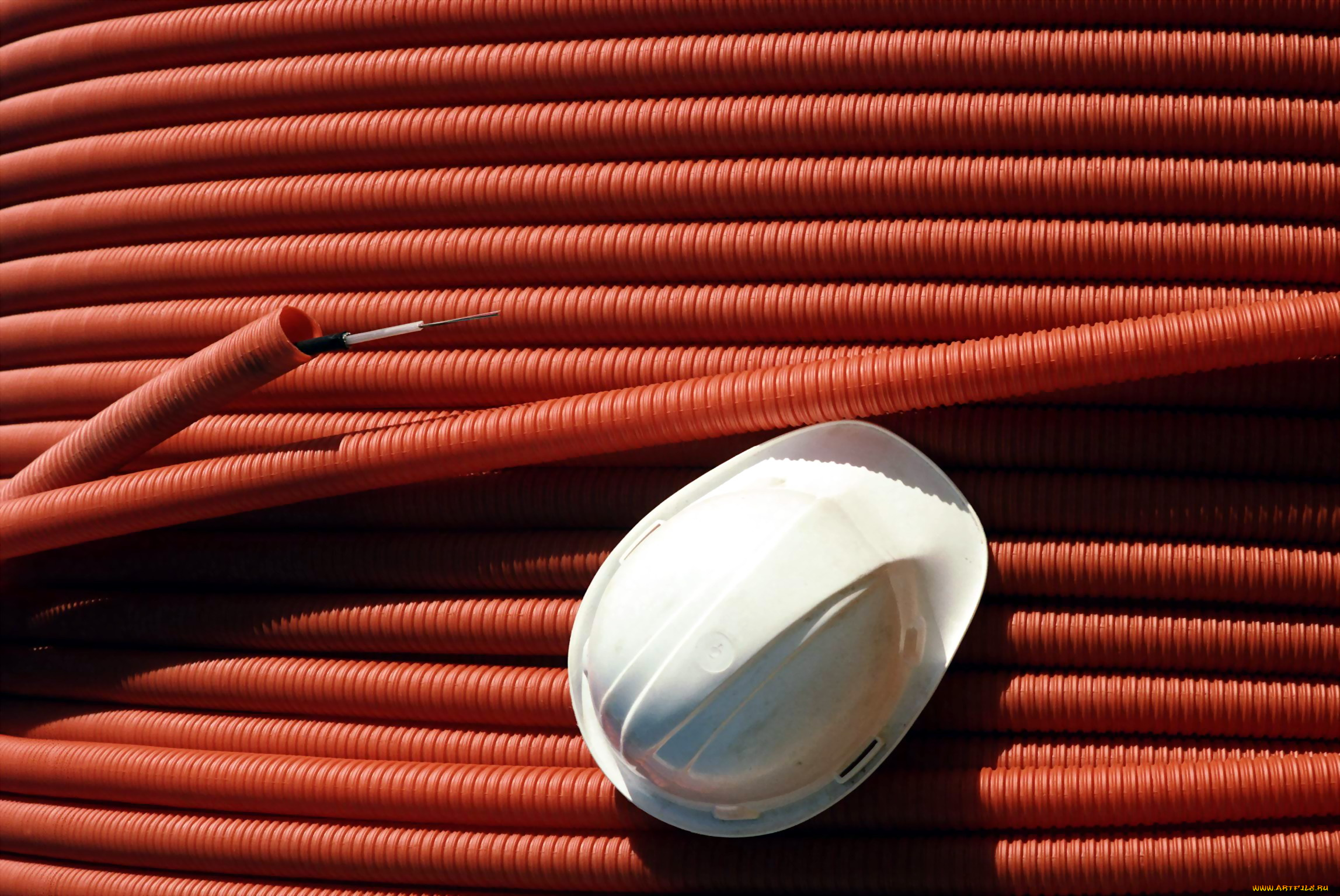 разное, строительные, инструменты, запчасти, механизмы, каска, кабель, провод