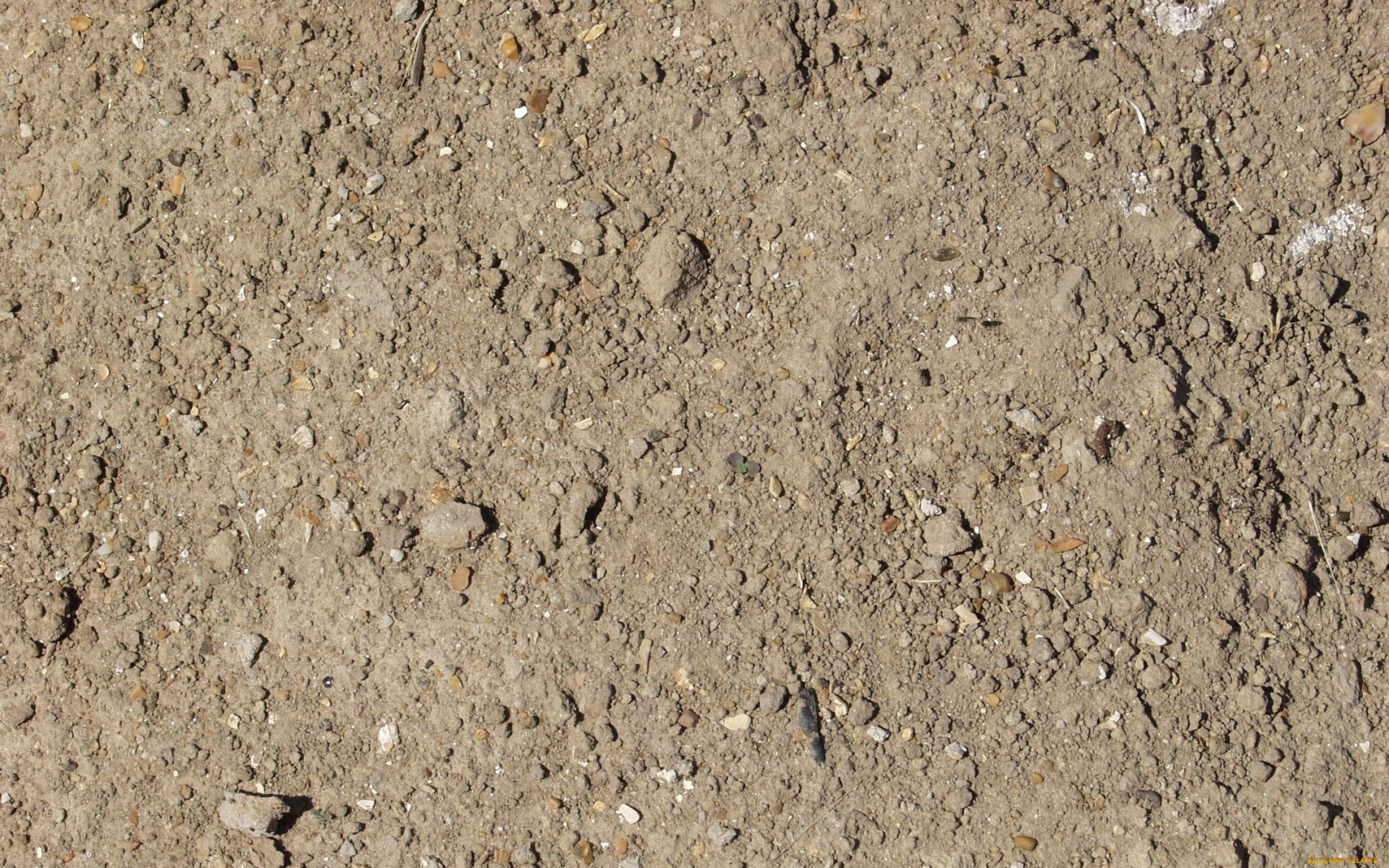 разное, текстуры, земля