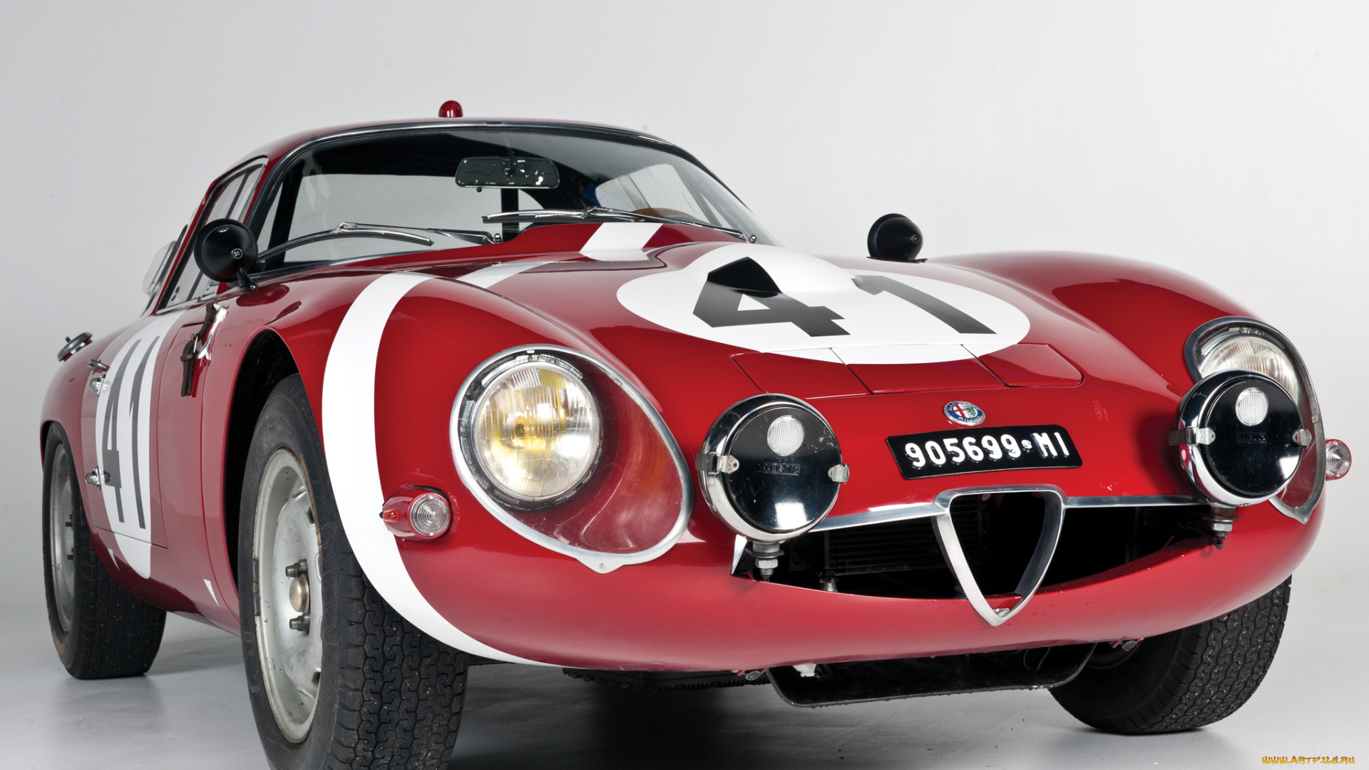 автомобили, alfa, romeo, alfa