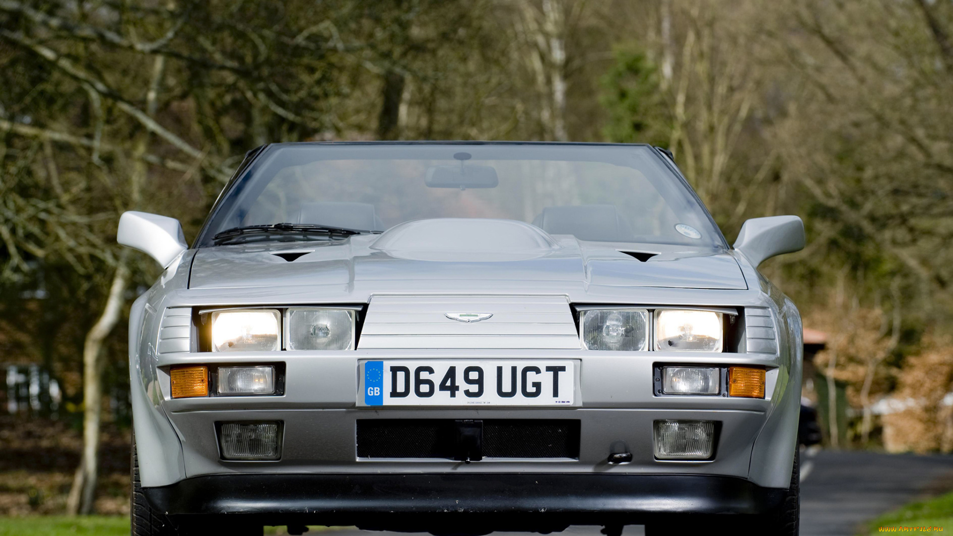 автомобили, aston, martin, aston