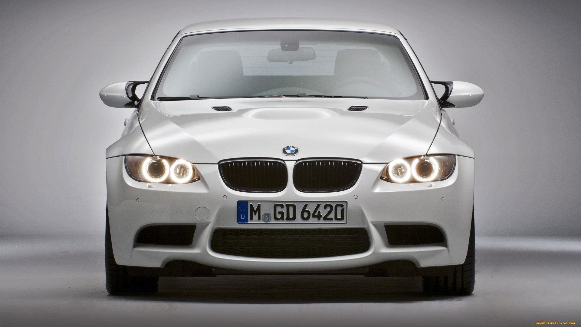 автомобили, bmw, car