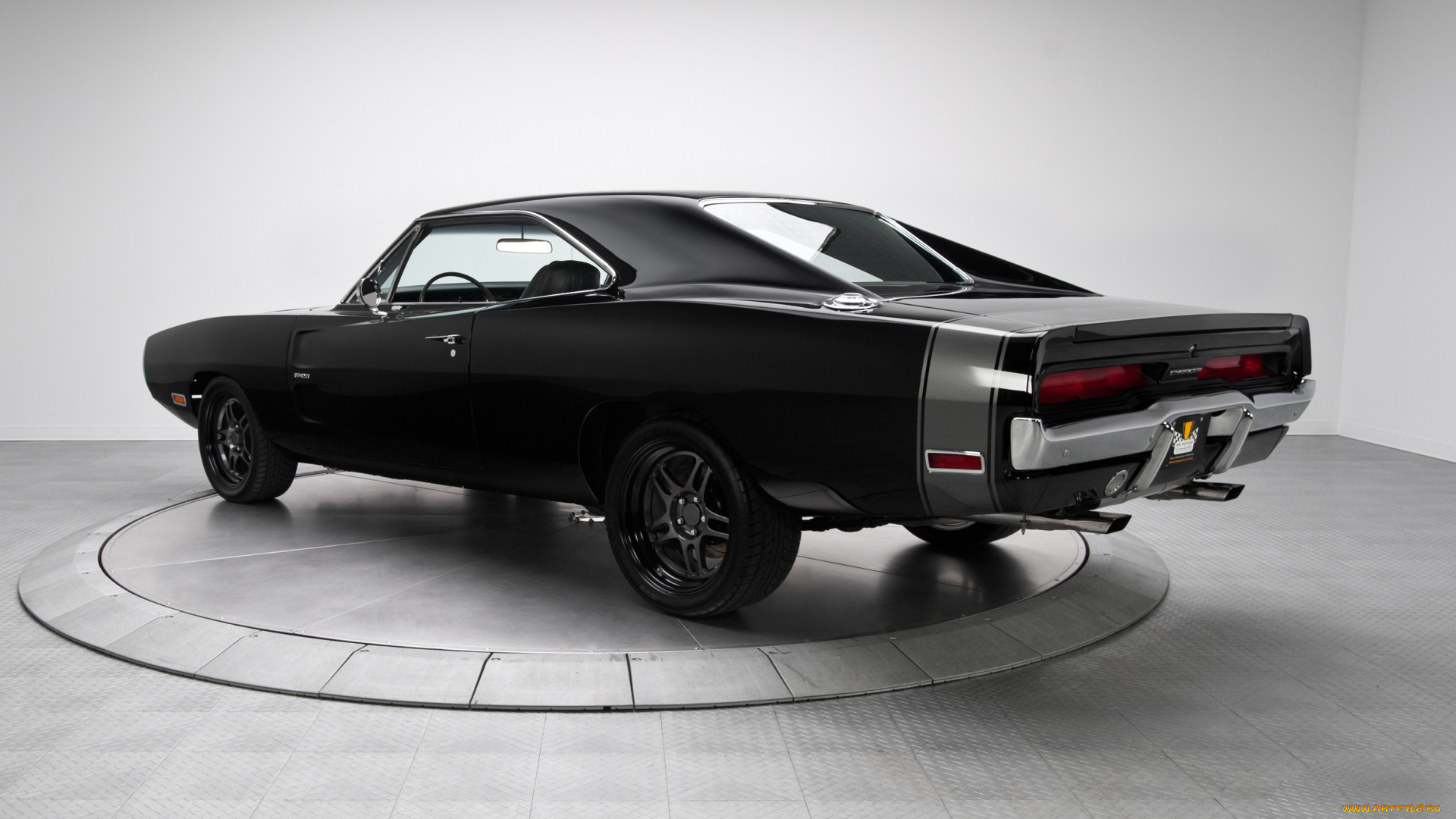 автомобили, dodge, charger