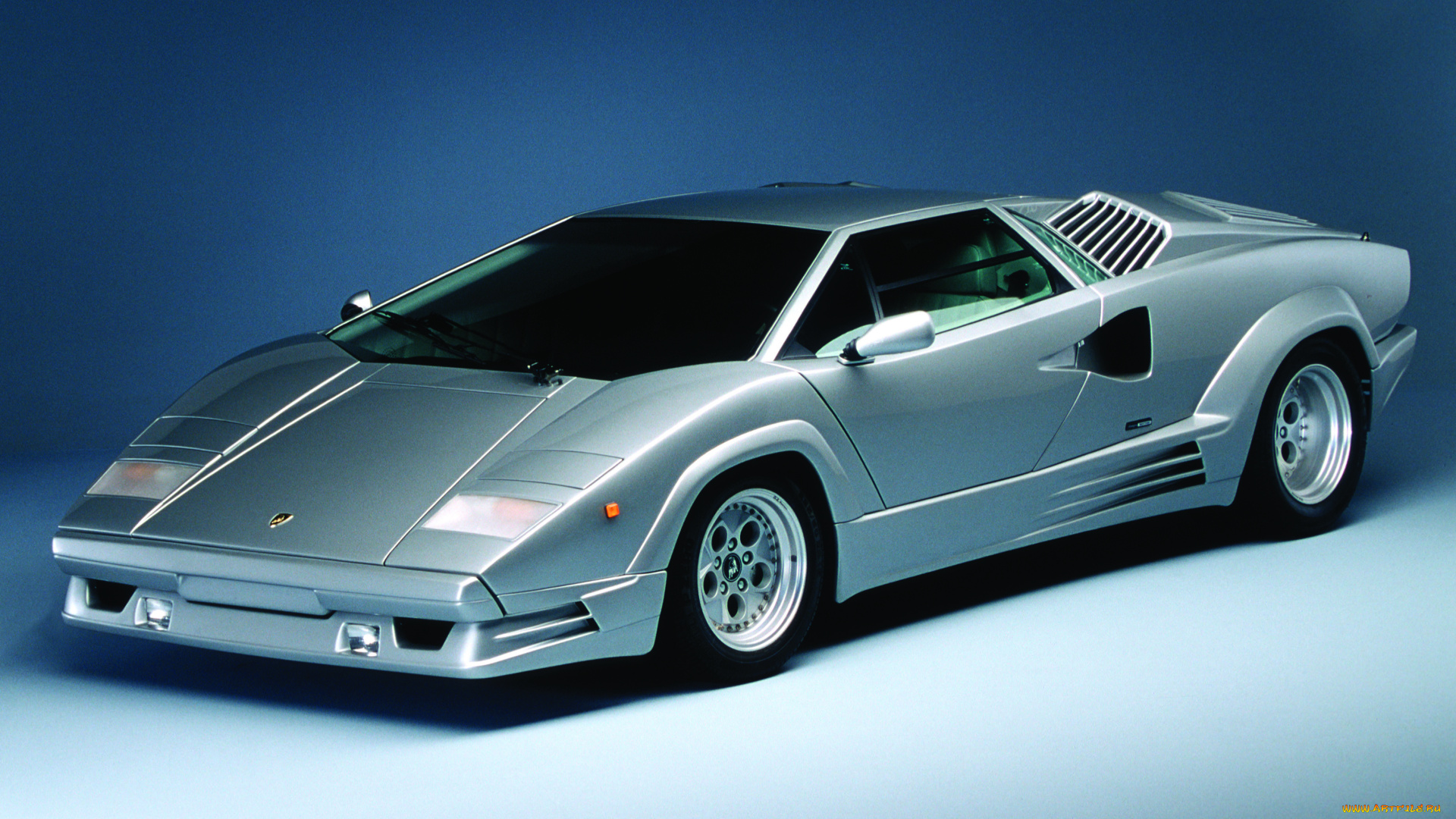 автомобили, lamborghini