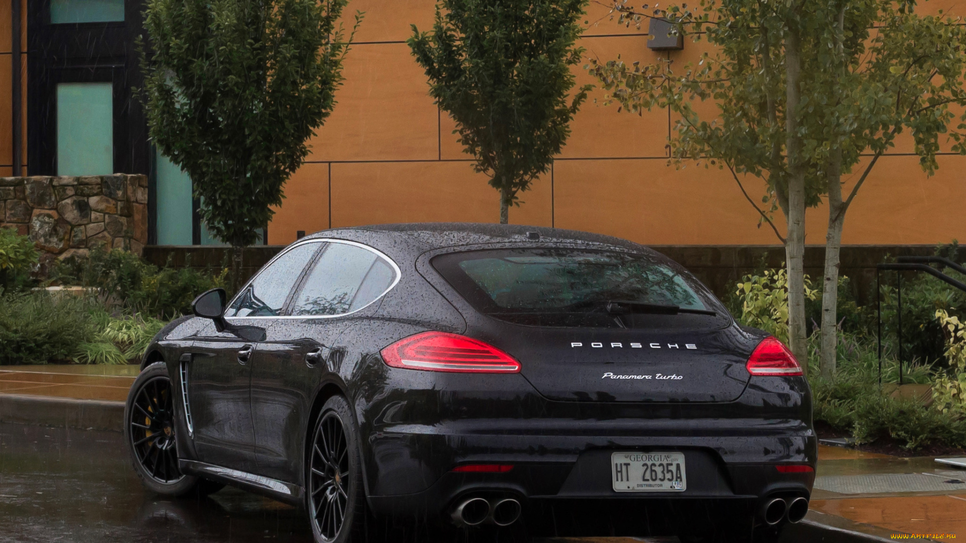 автомобили, porsche