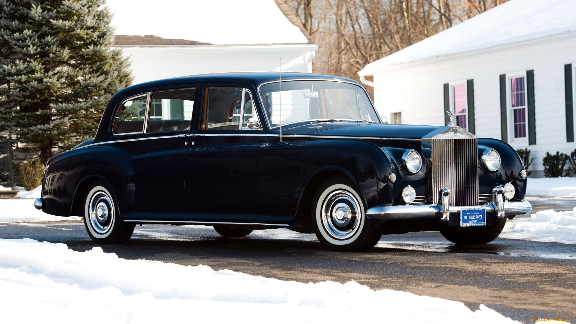 автомобили, rolls-royce, phantom