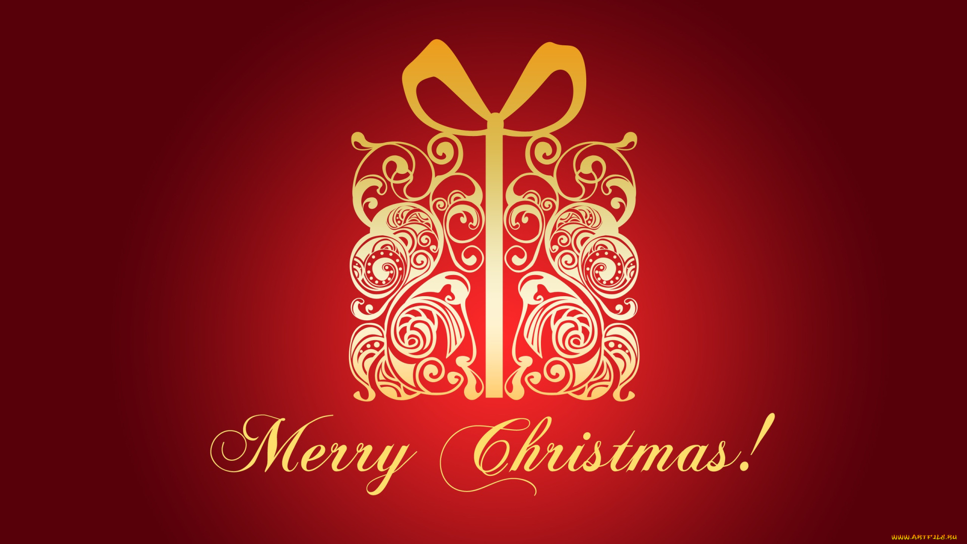 праздничные, векторная, графика, , новый, год, узор