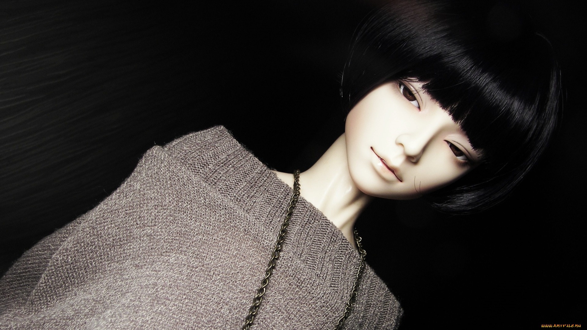 разное, игрушки, кукла