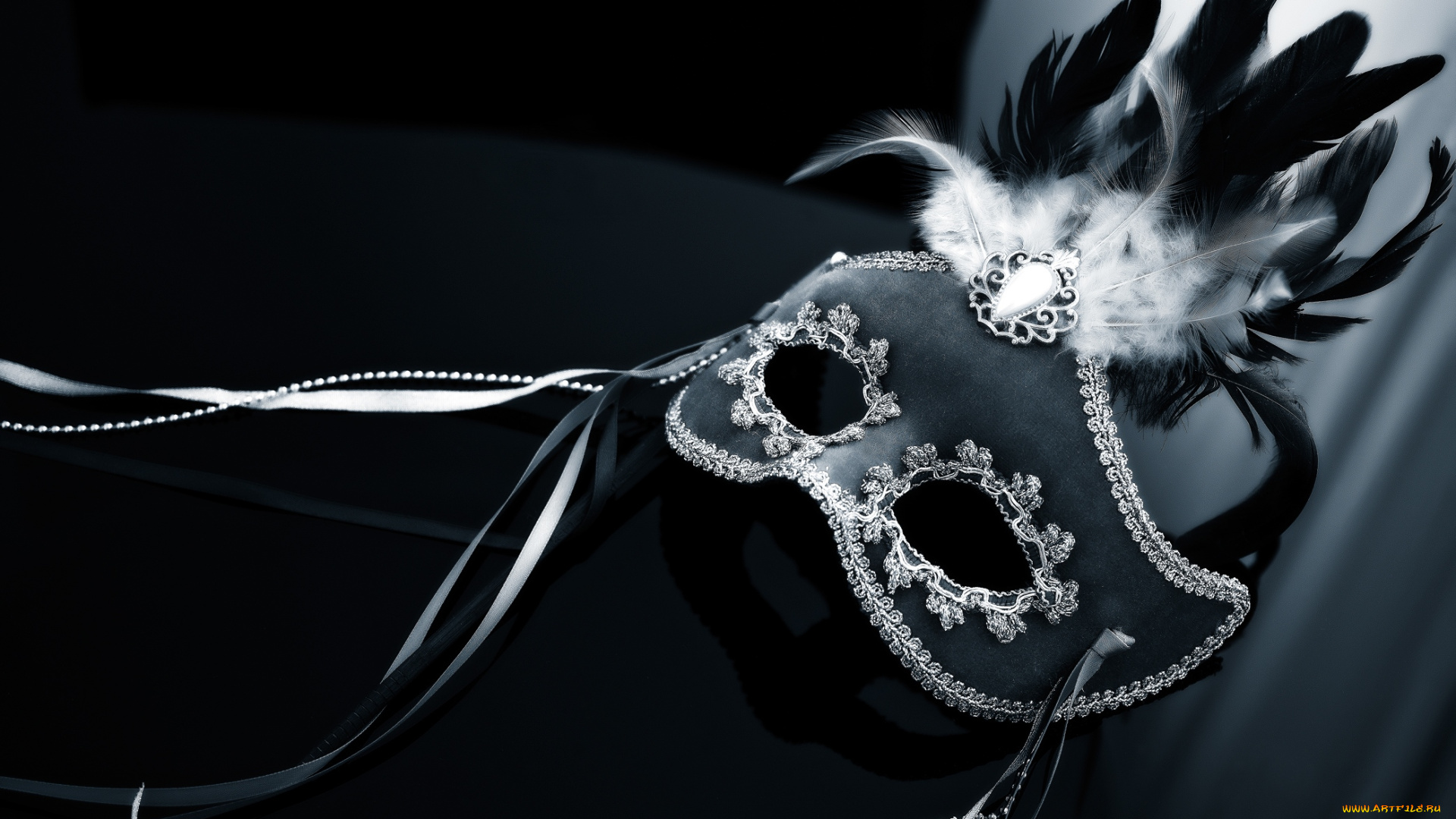 разное, маски, , карнавальные, костюмы, маска