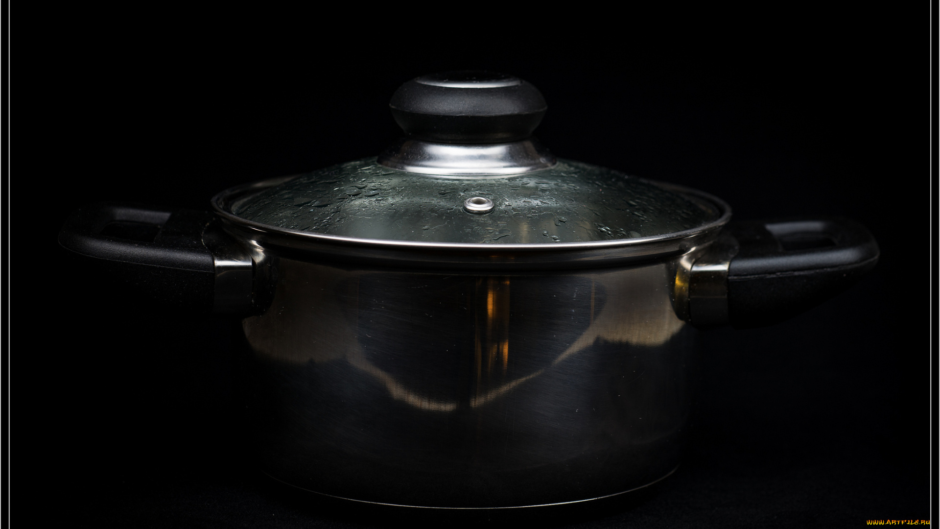 разное, посуда, , столовые, приборы, , кухонная, утварь, кастрюля