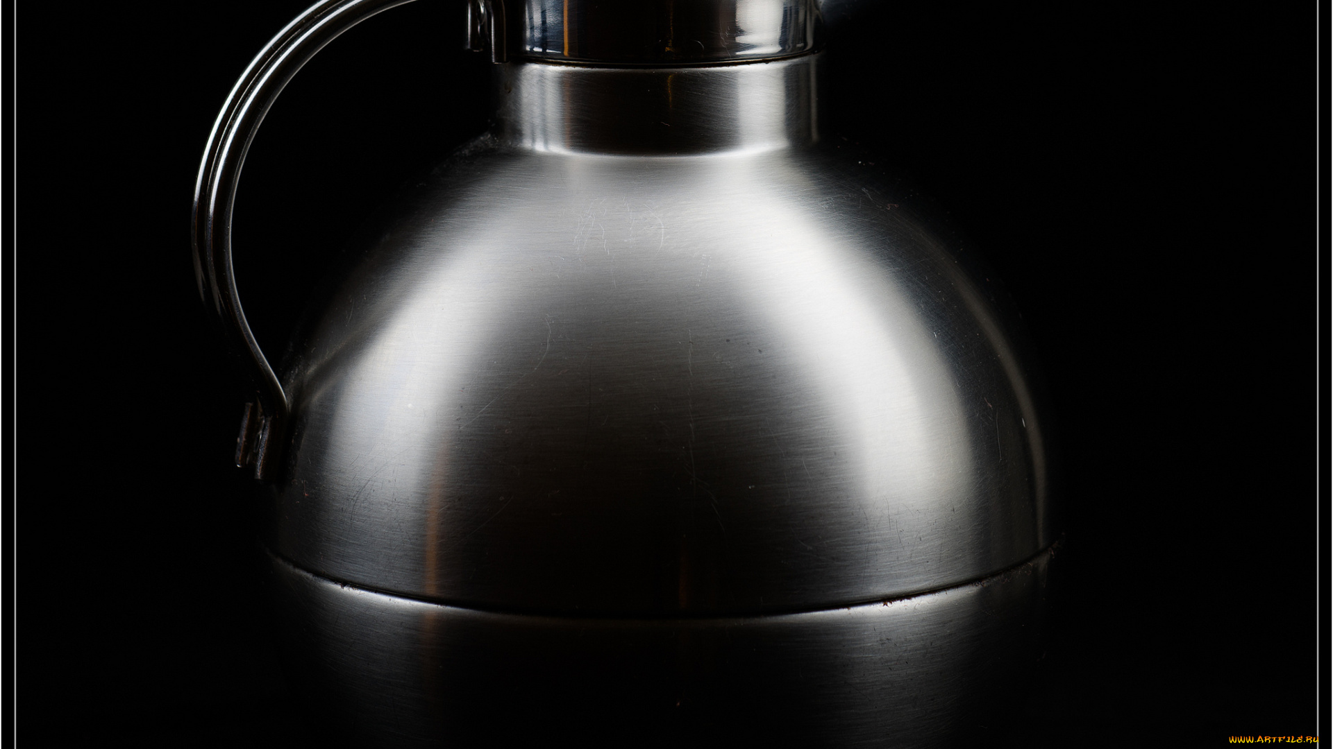 разное, посуда, , столовые, приборы, , кухонная, утварь, чайник, металлический