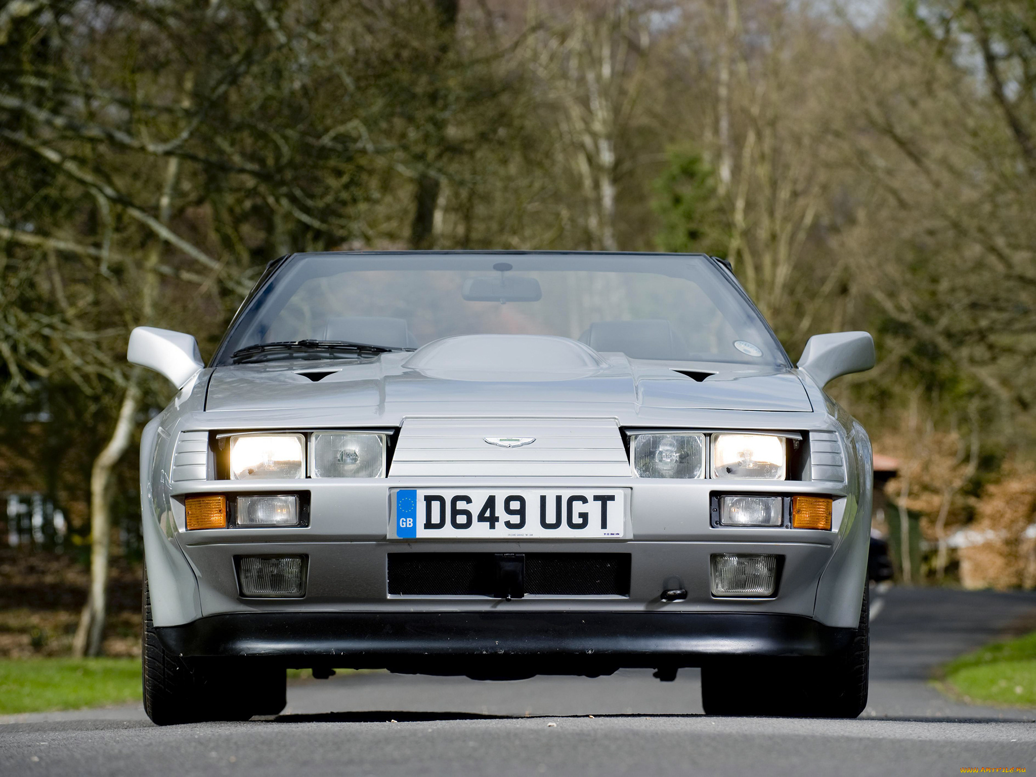 автомобили, aston, martin, aston