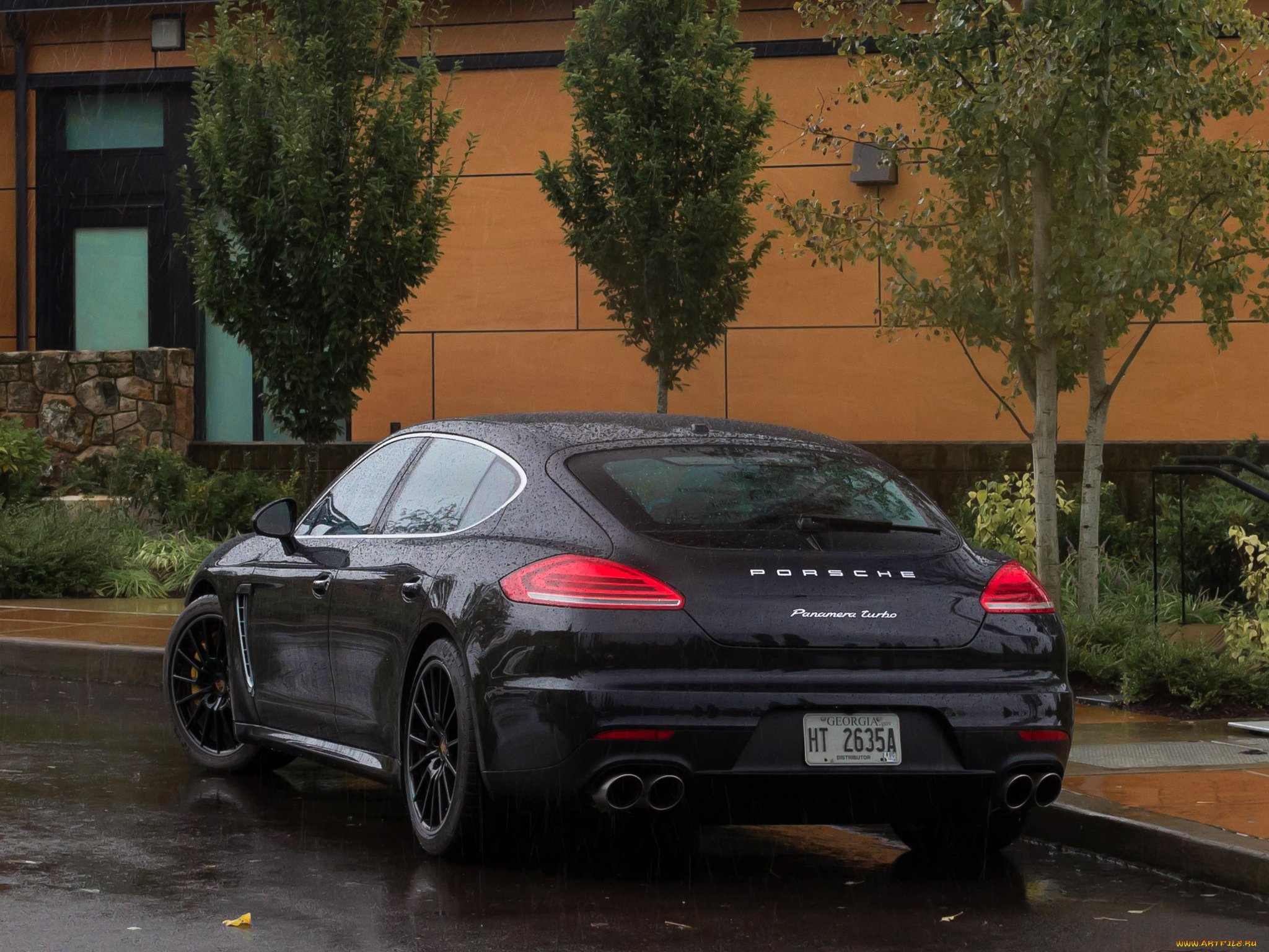 автомобили, porsche