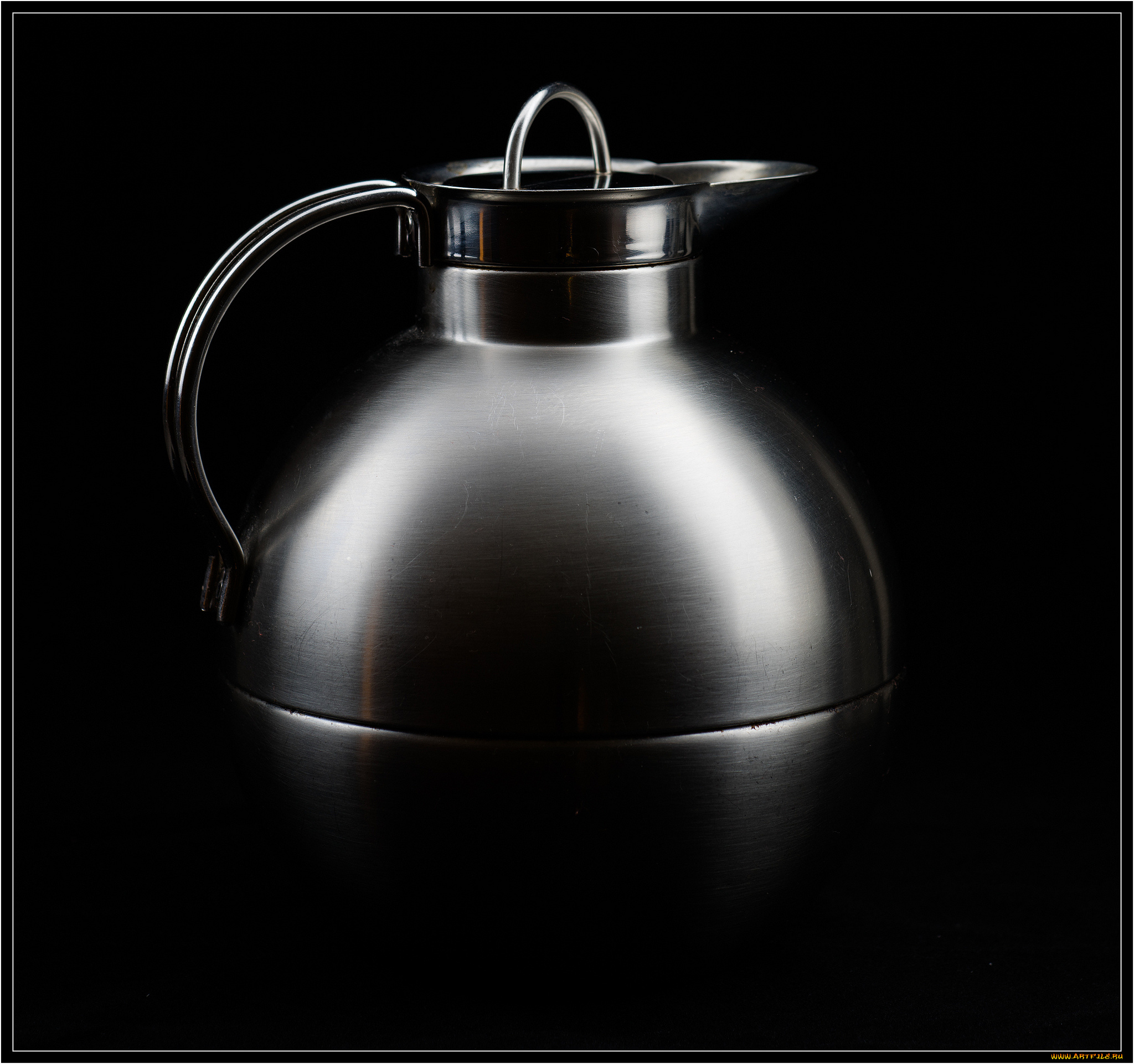 разное, посуда, , столовые, приборы, , кухонная, утварь, чайник, металлический