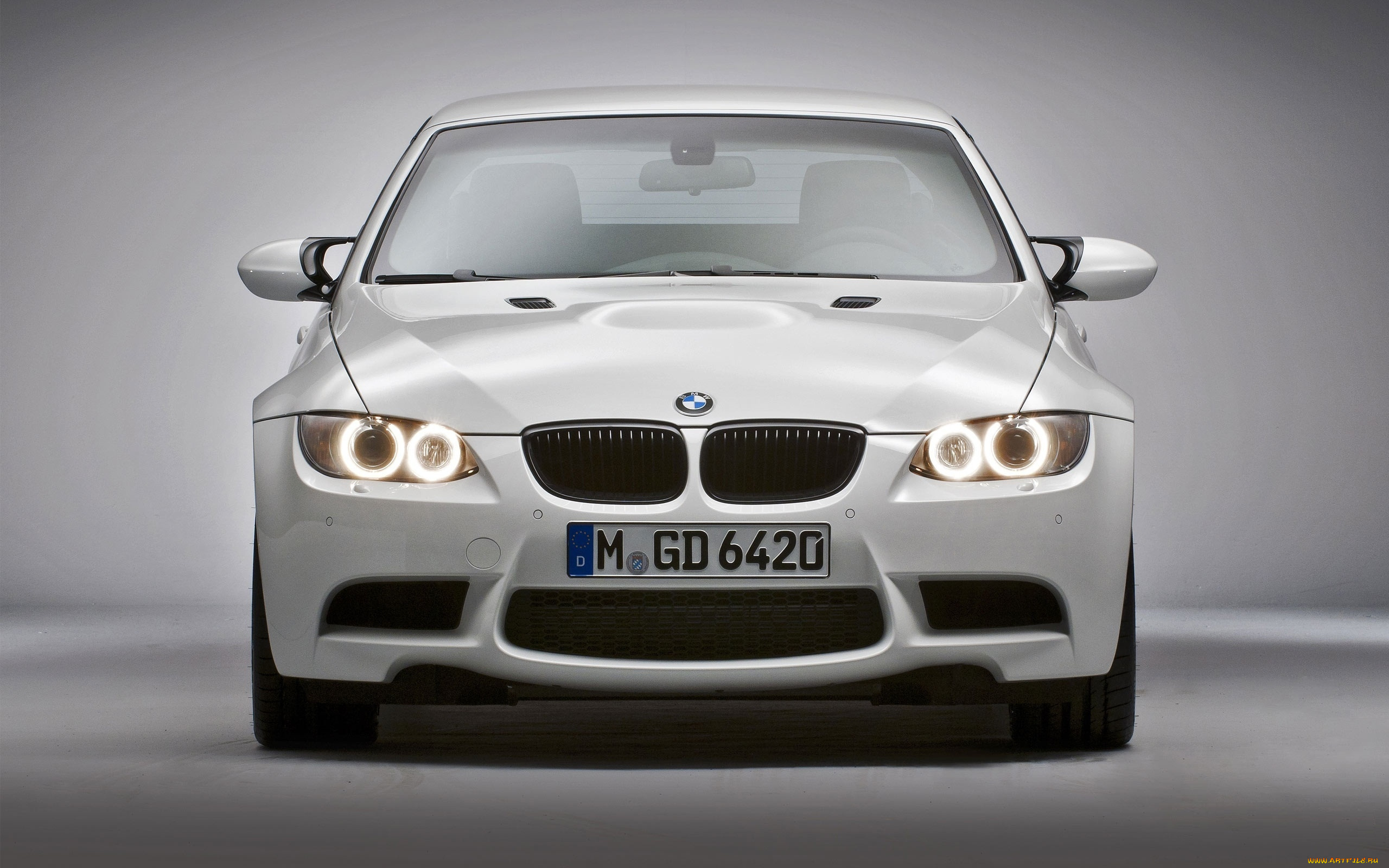 автомобили, bmw, car